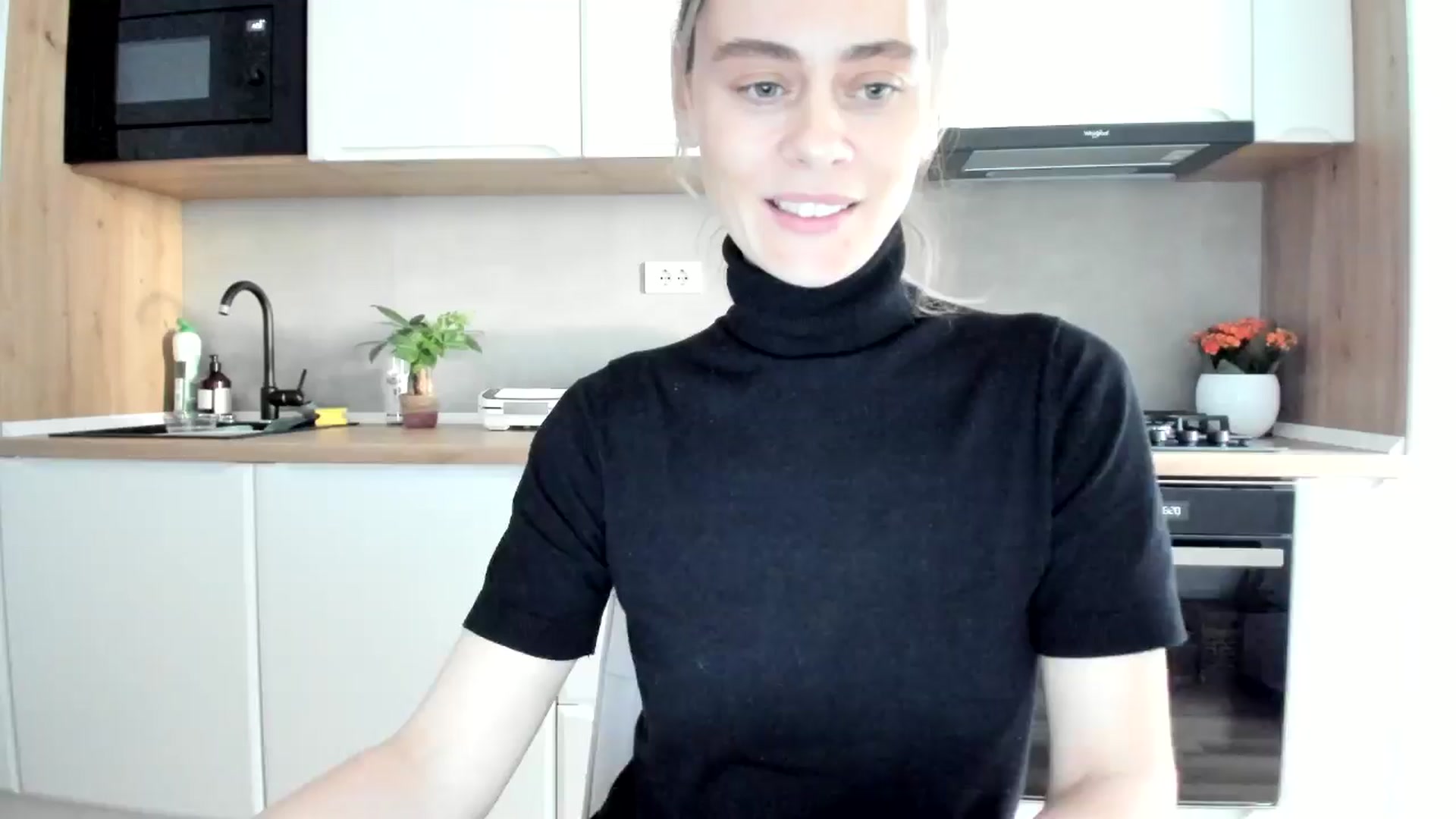 DebbyPaige video thumbnail