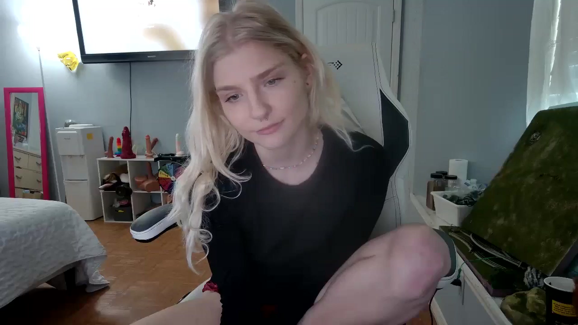 DuckChan0 video thumbnail