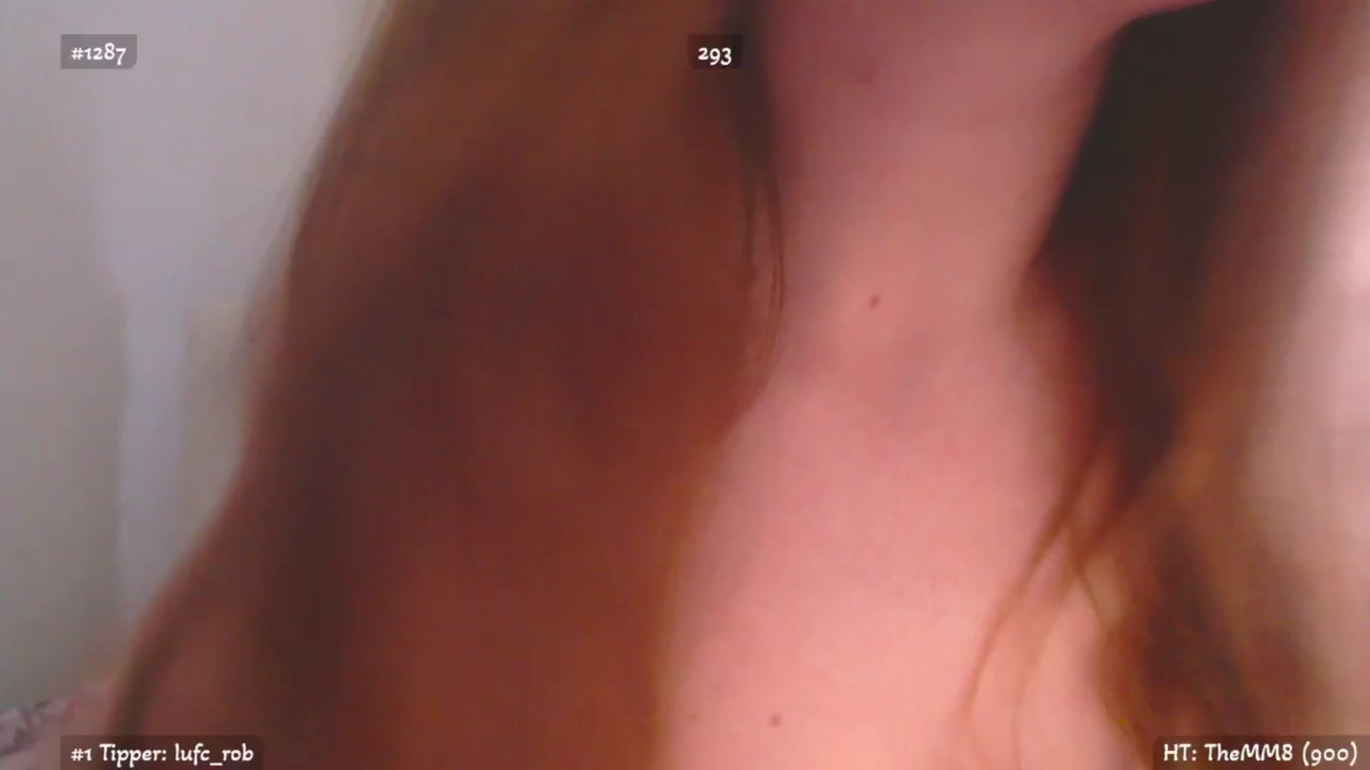 Relax_ video thumbnail