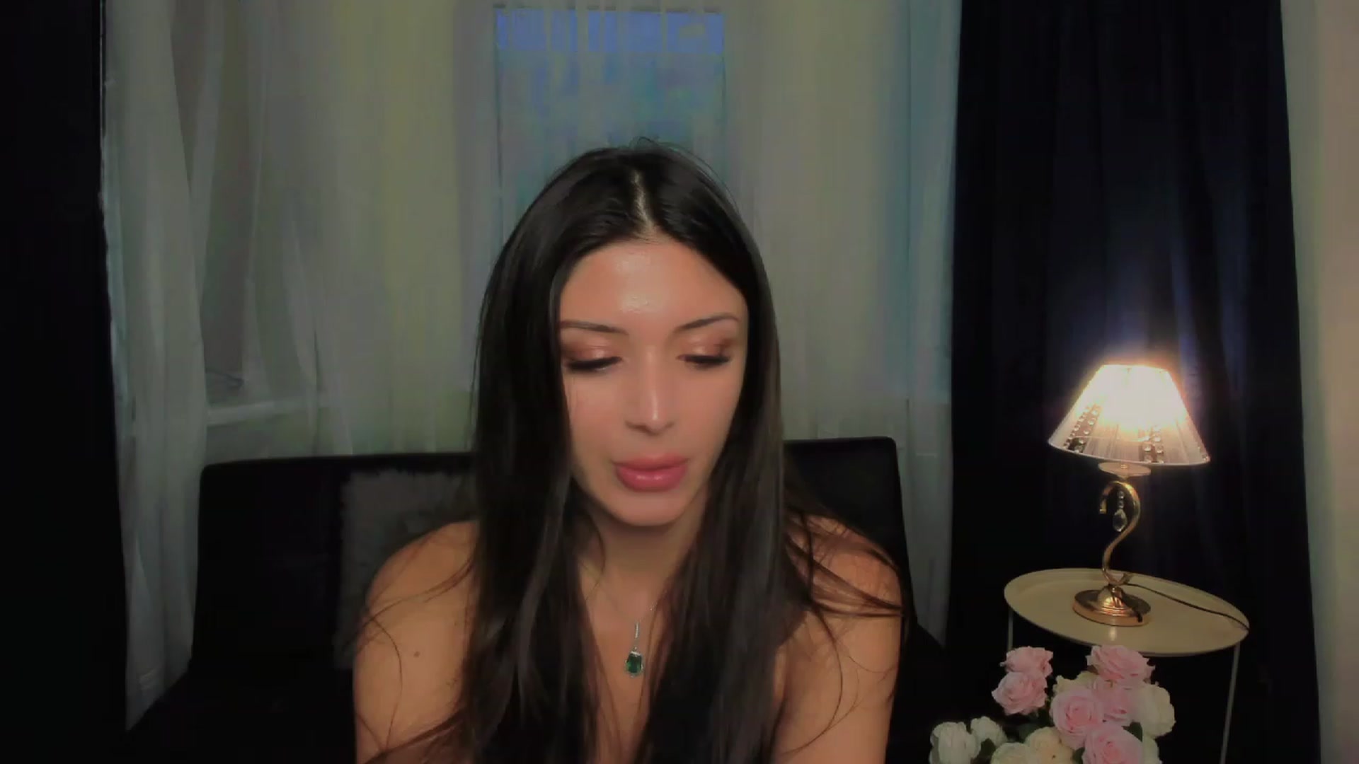 Angel_on_Duty video thumbnail