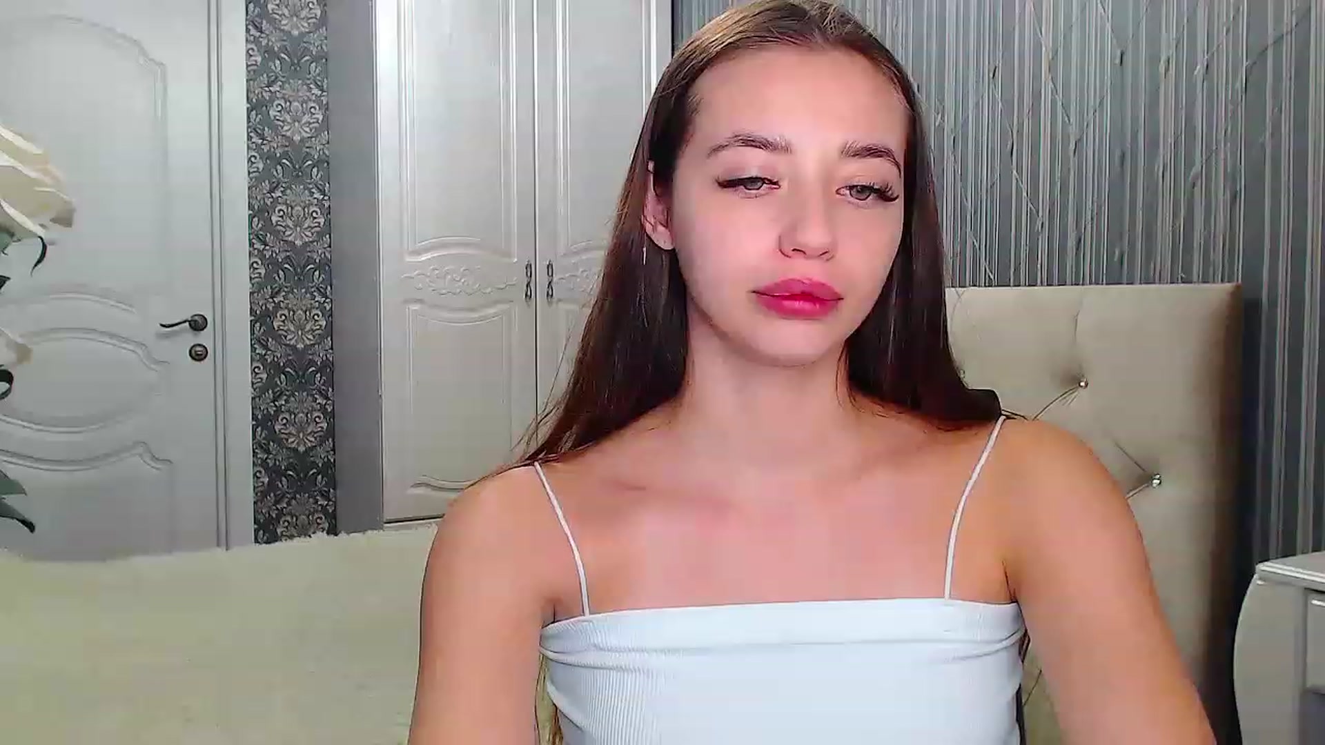 EmeraldLilyyy video thumbnail