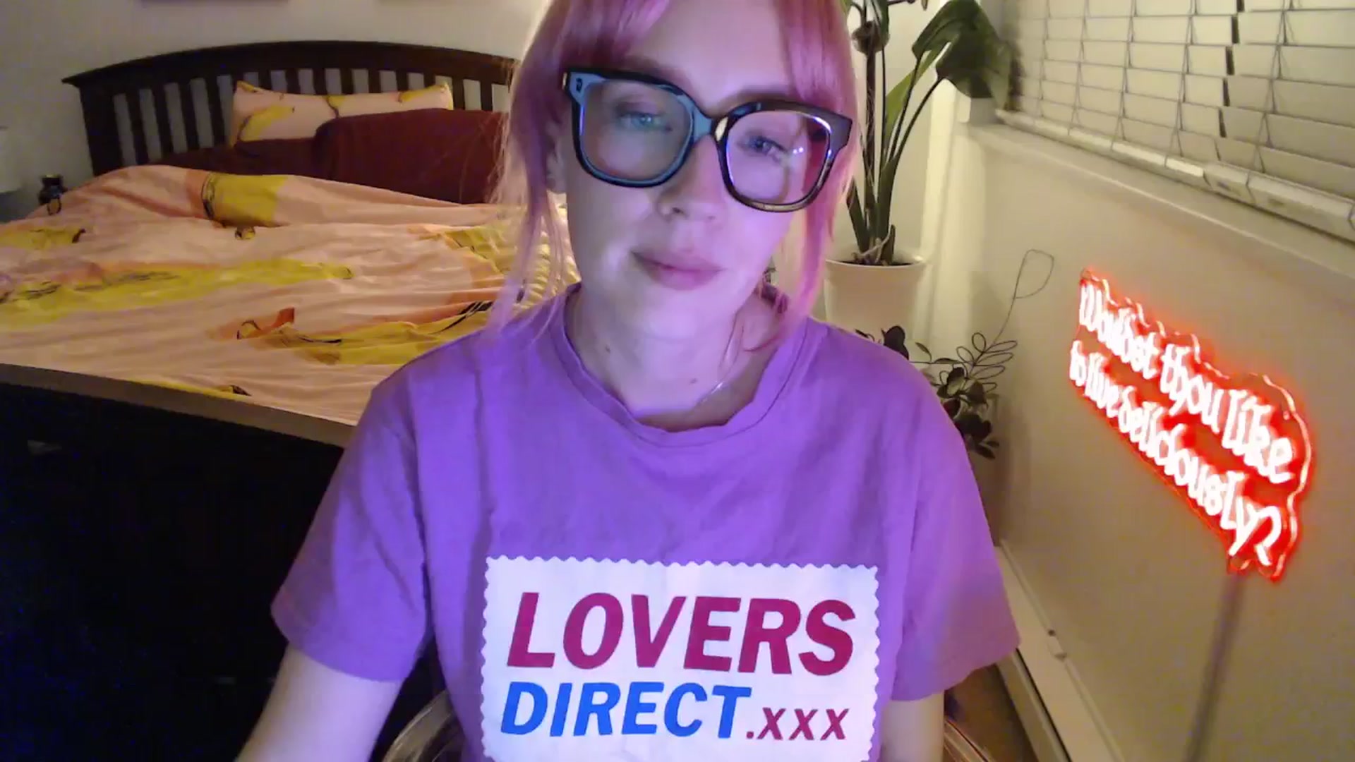 NahlaHoney video thumbnail
