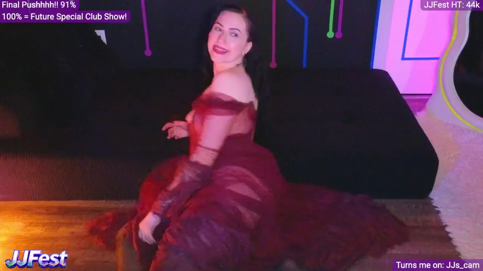 JordynJaci video thumbnail