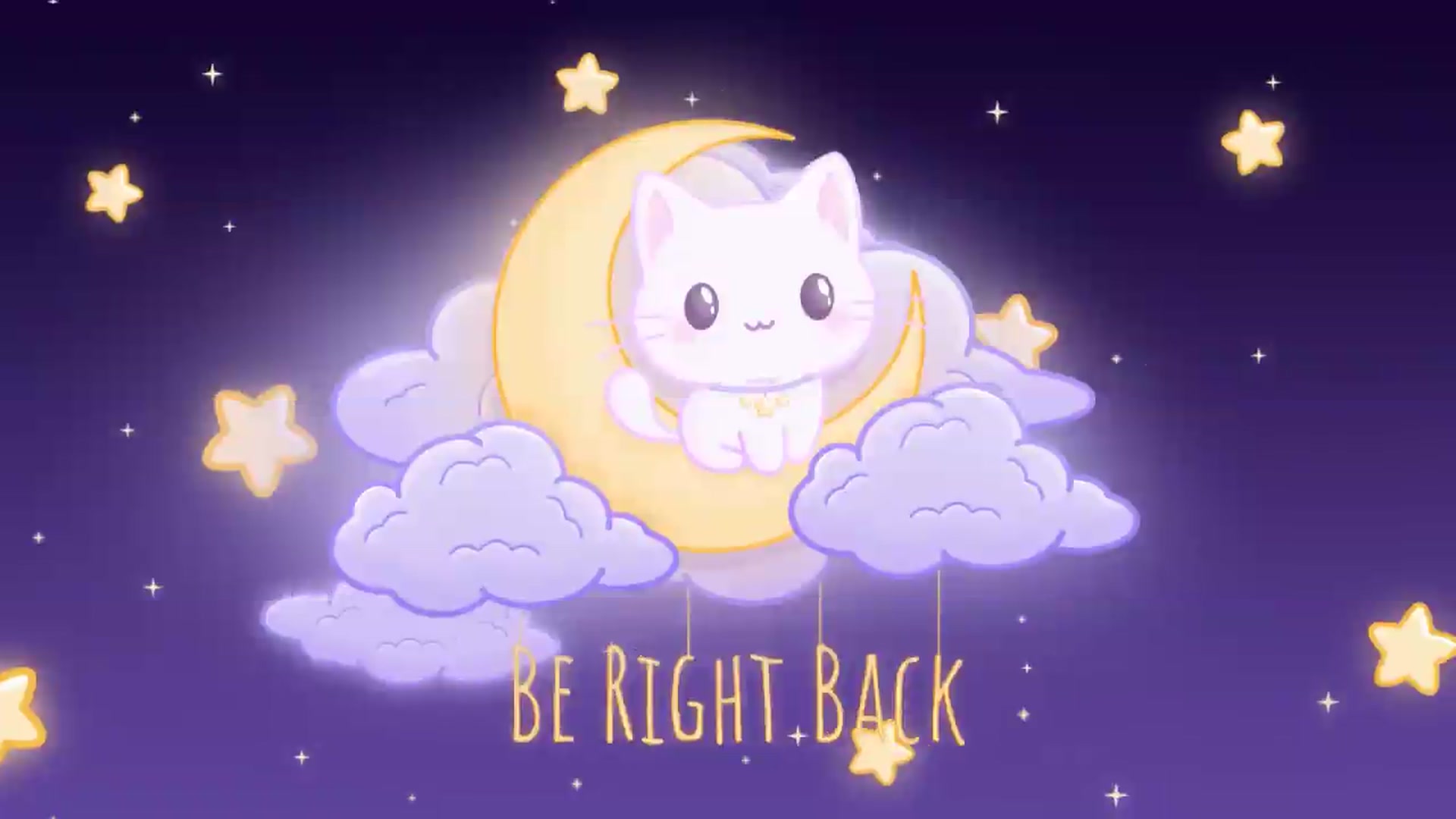 ZillyKitty video thumbnail