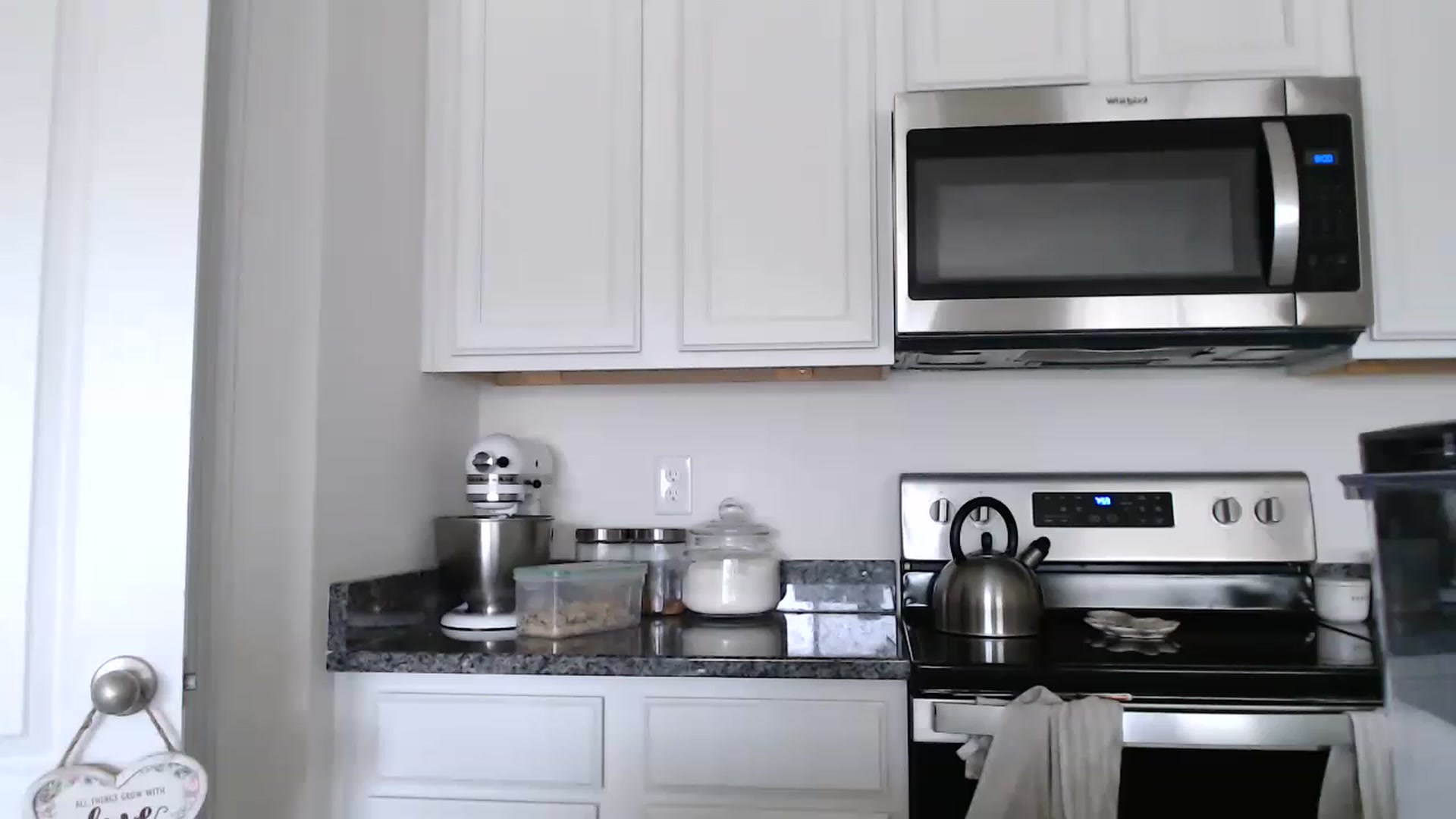 Sarah_Stark video thumbnail