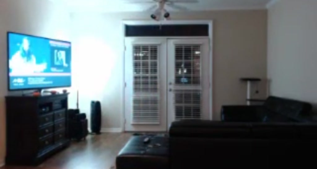 Aubree__ video thumbnail