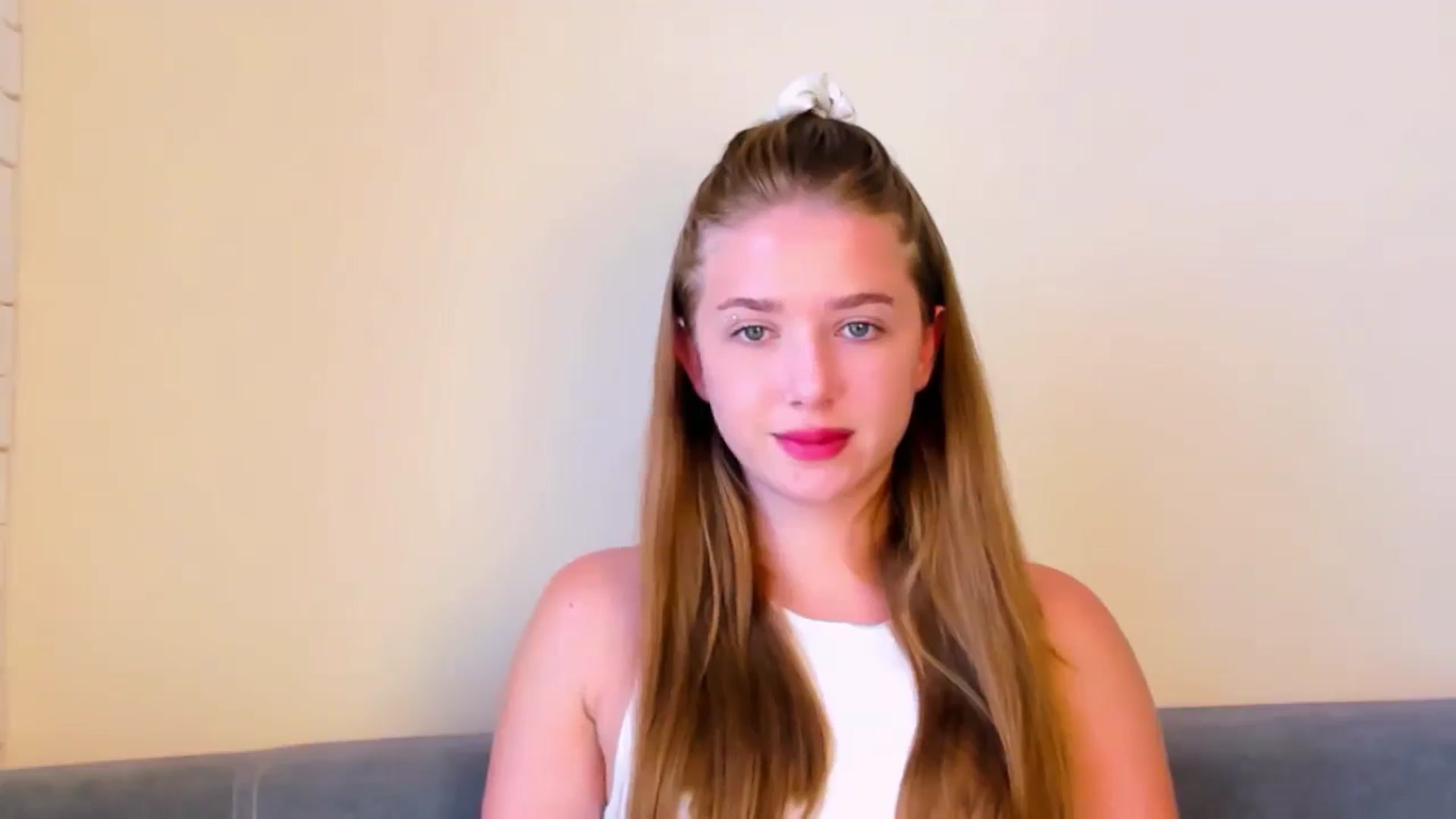 TenderlyKate video thumbnail