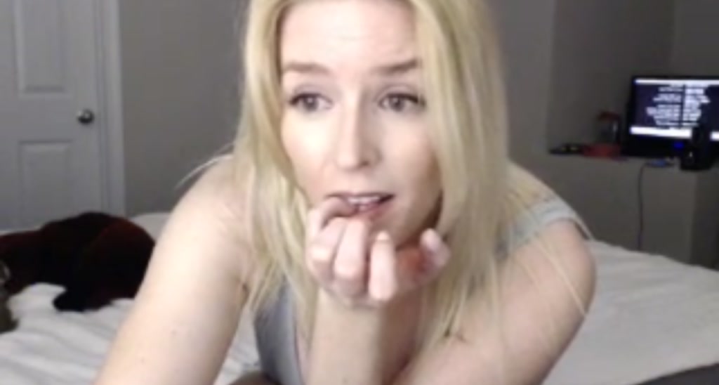 EllieLane video thumbnail
