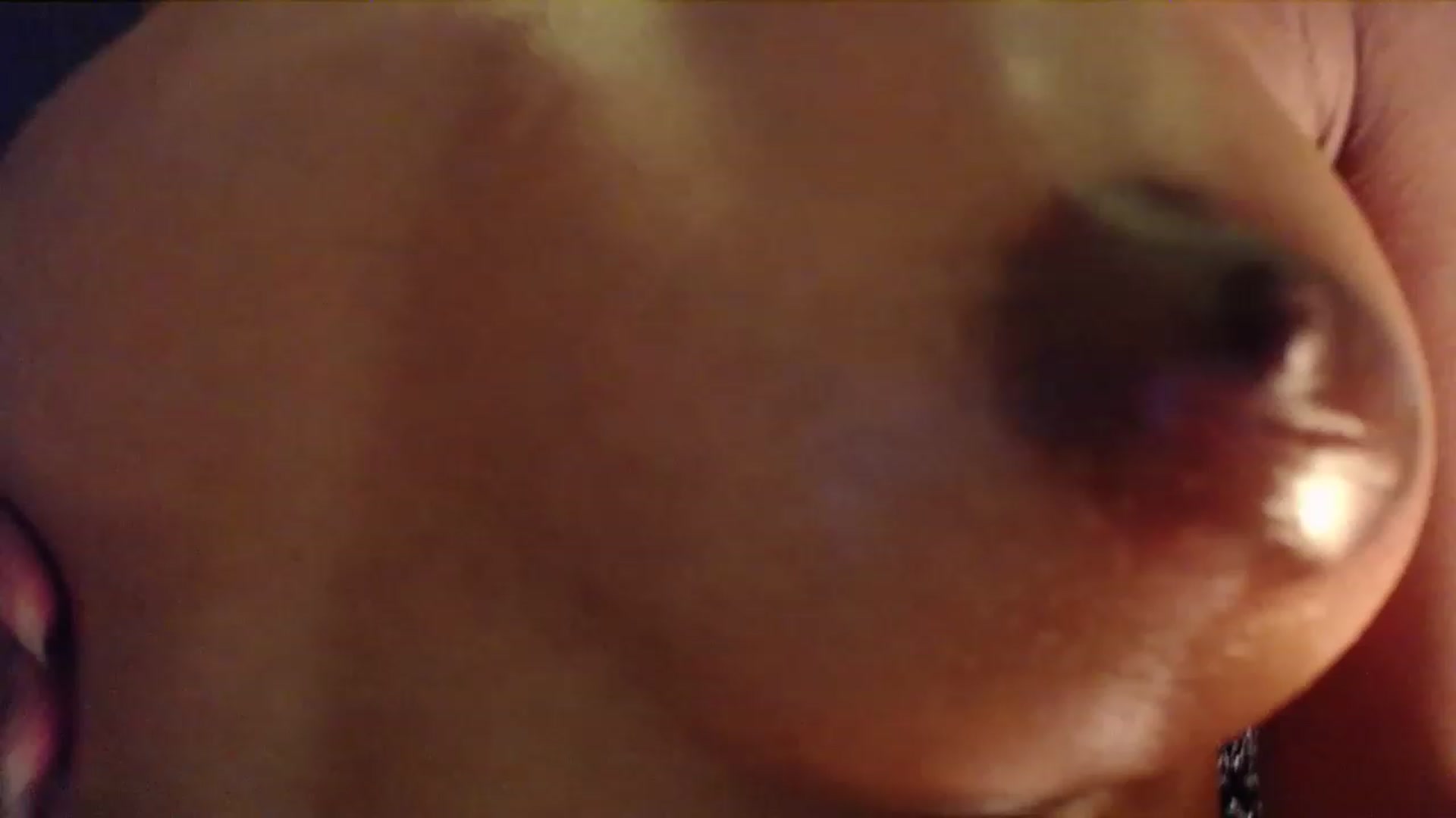 CHRISTA_EINS video thumbnail