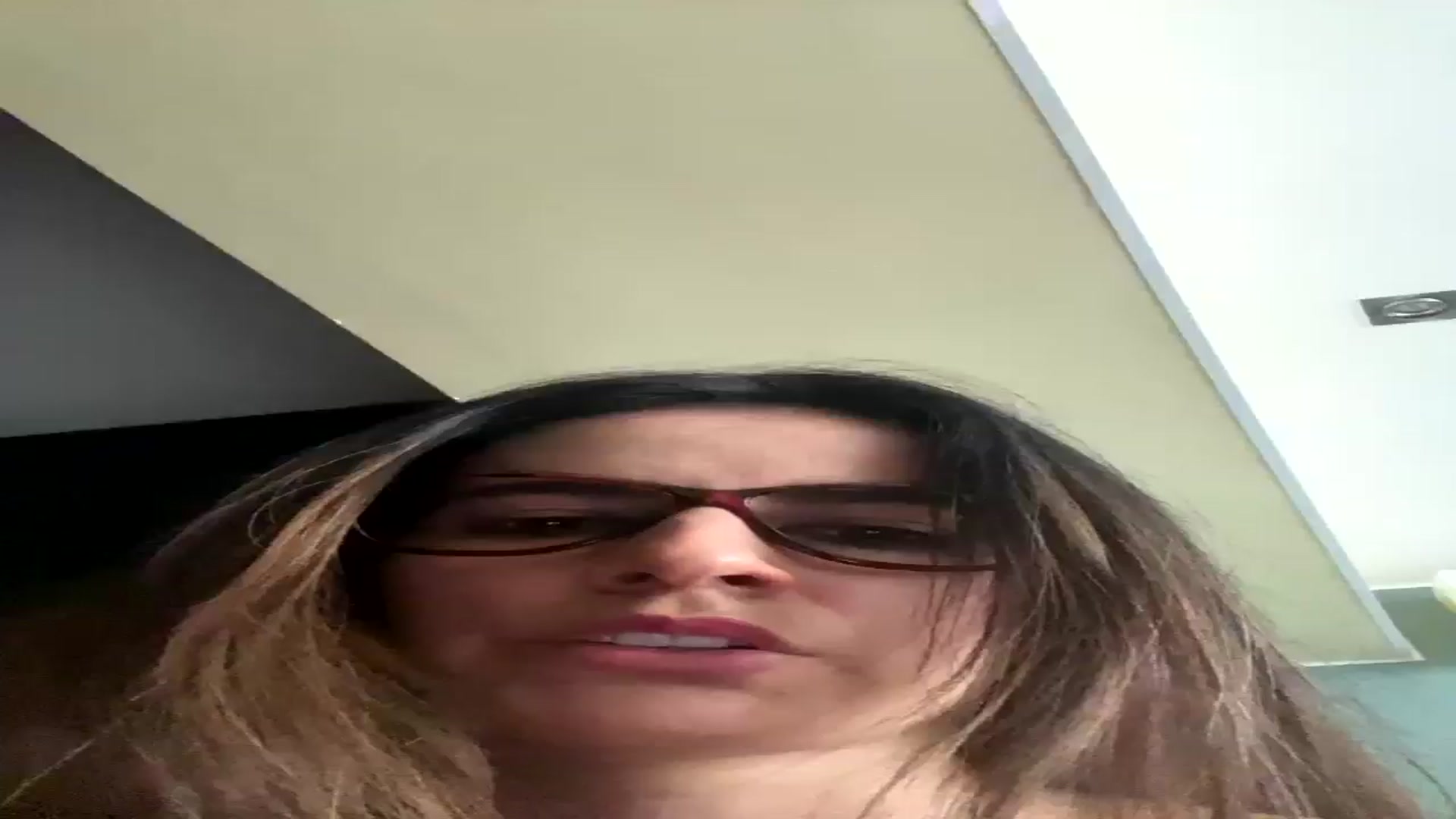 sweetgirl1993 video thumbnail