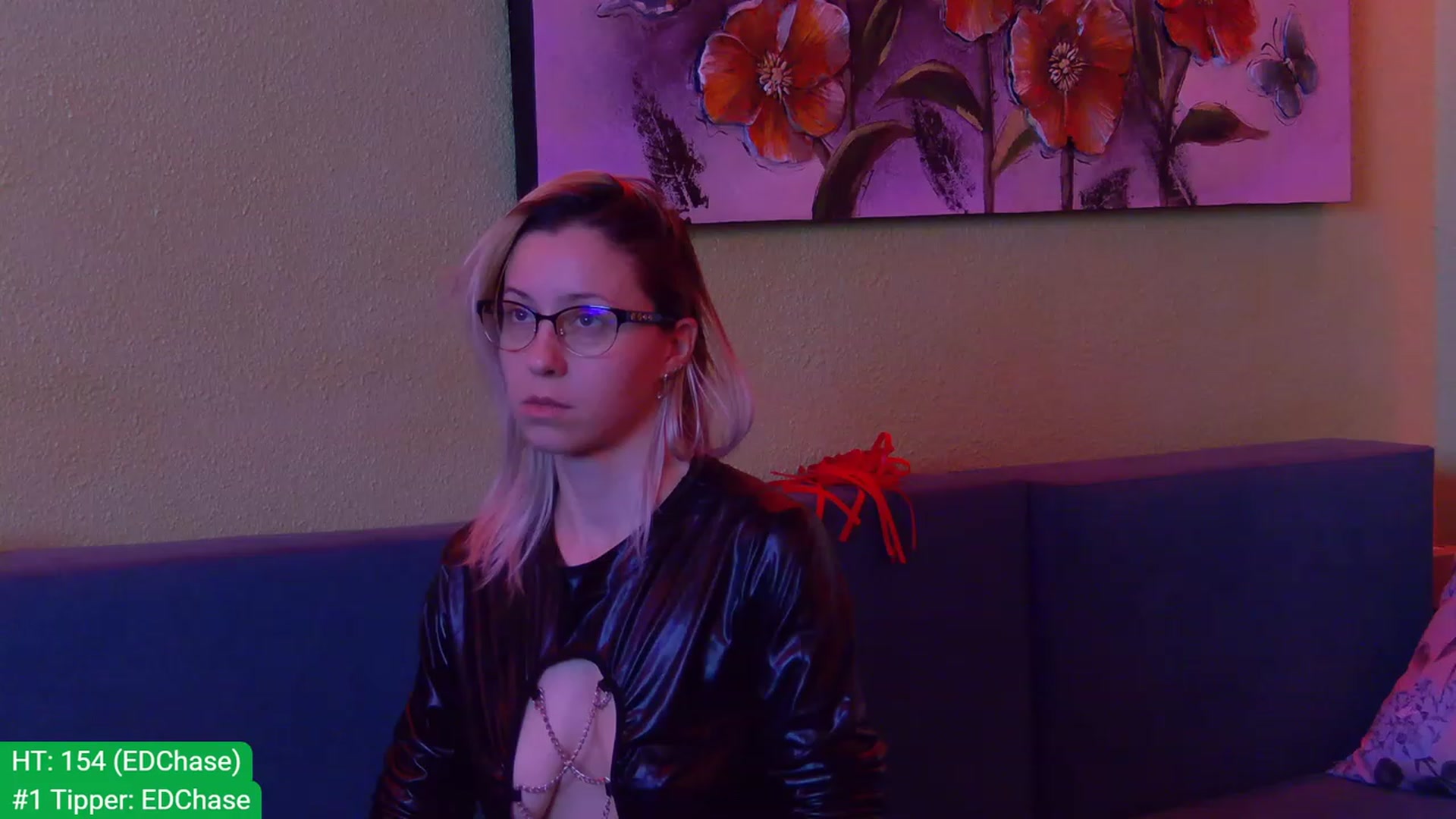 aydenbelle video thumbnail