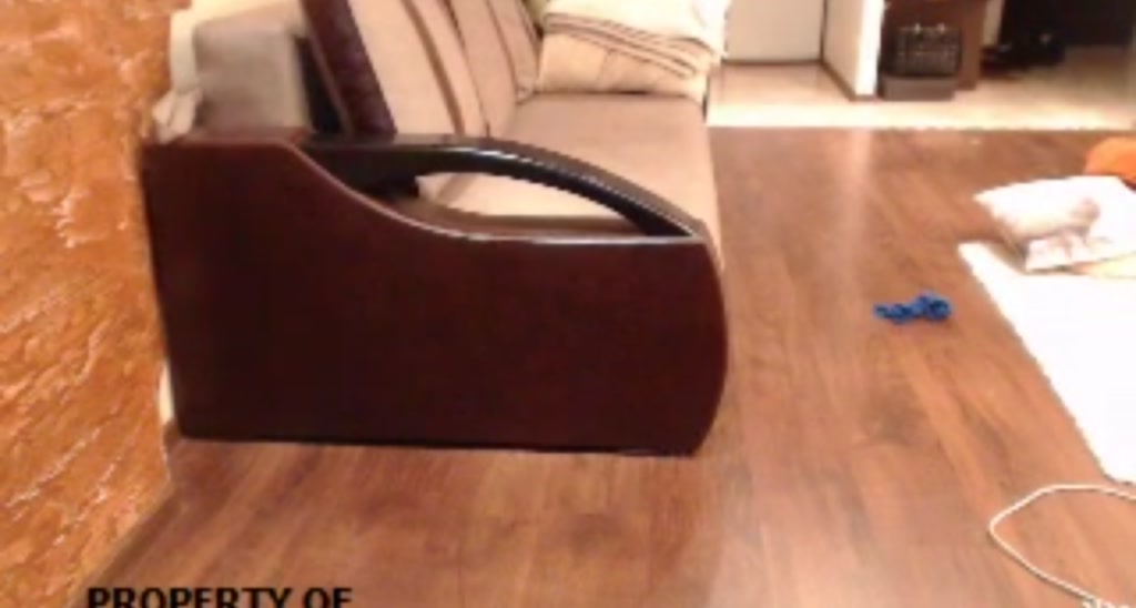 Cutie_Mia video thumbnail