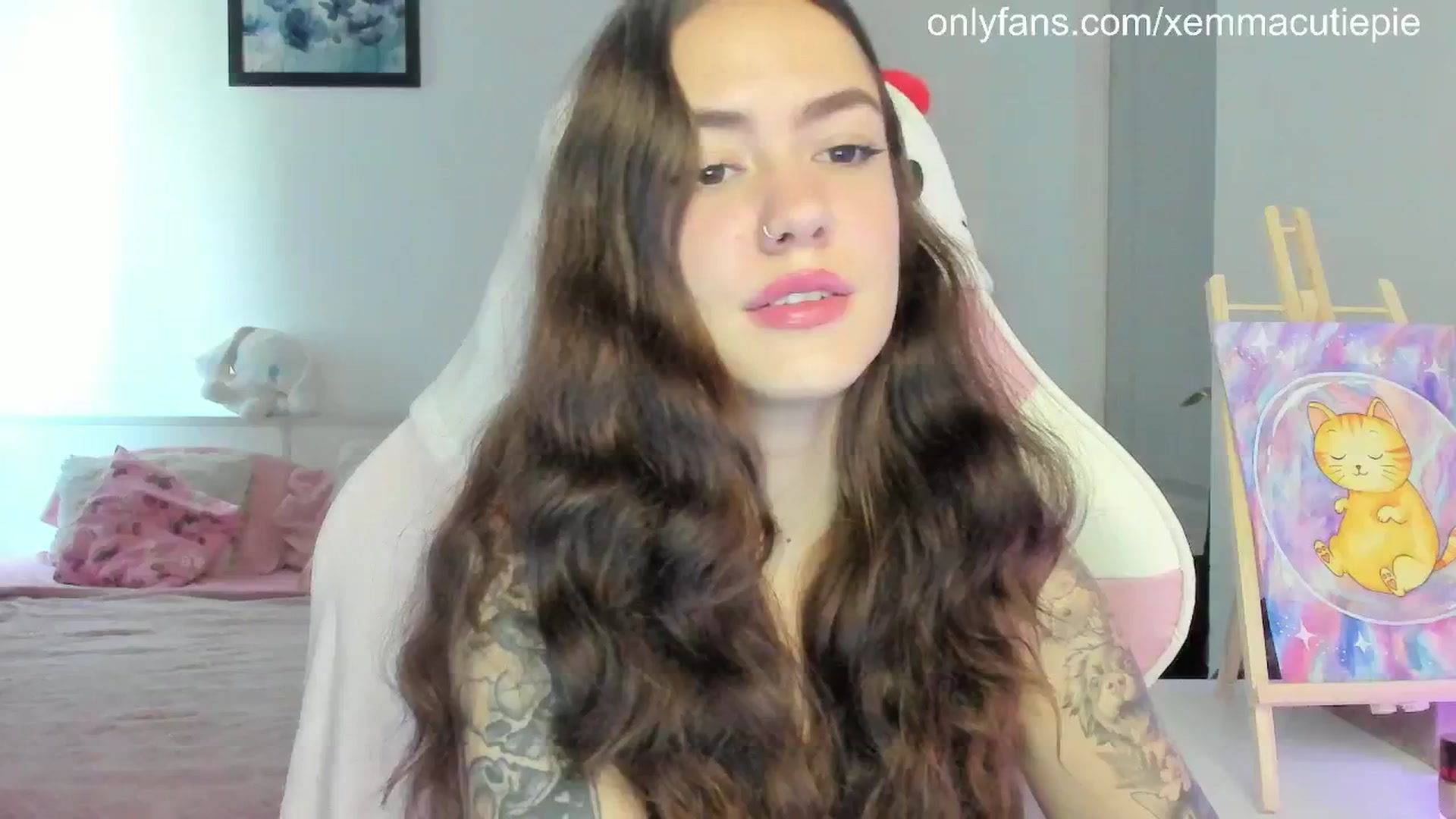 EmmaCutiePie video thumbnail
