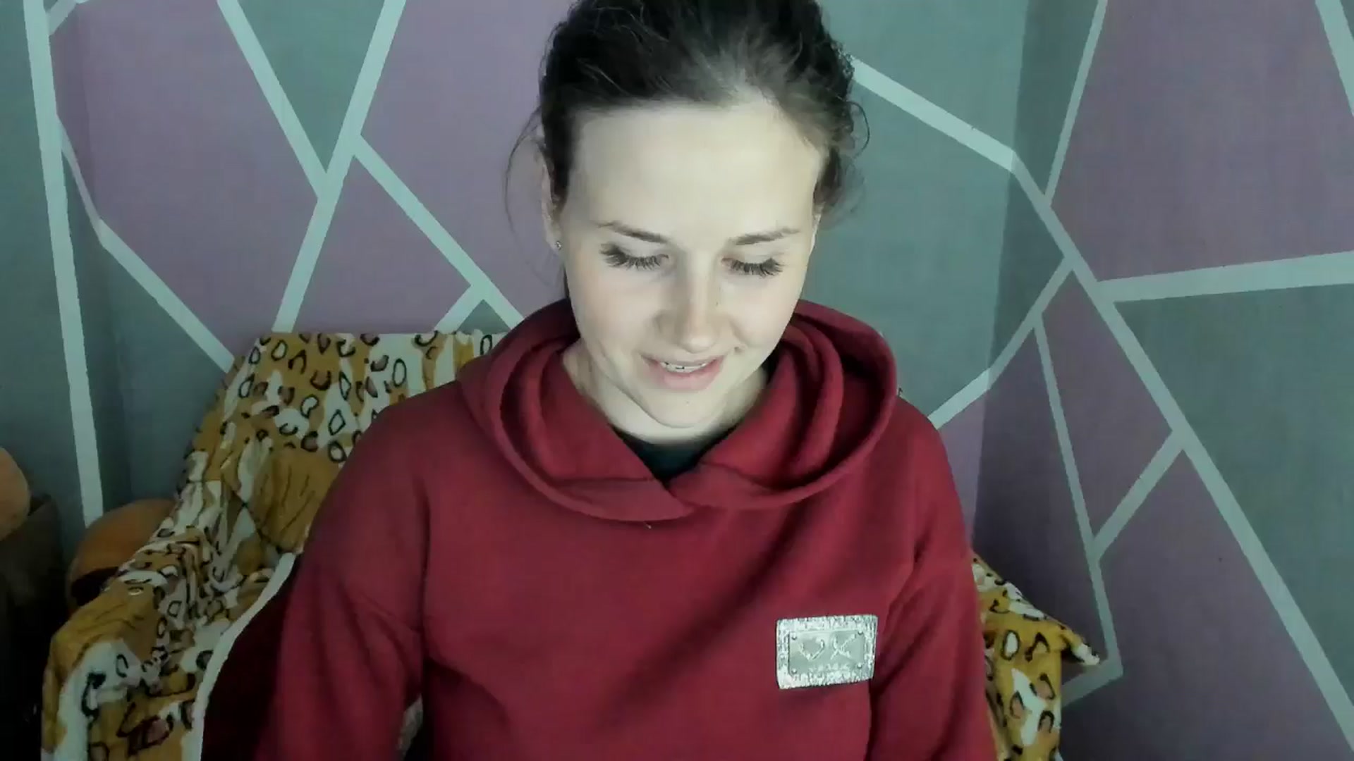 Sexy_Ukr video thumbnail