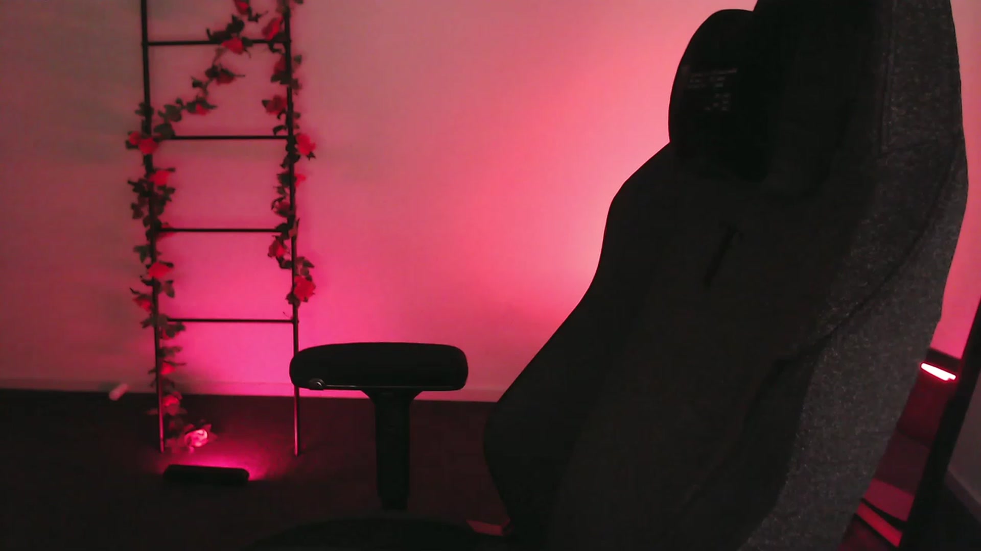 RoomToAvoid video thumbnail
