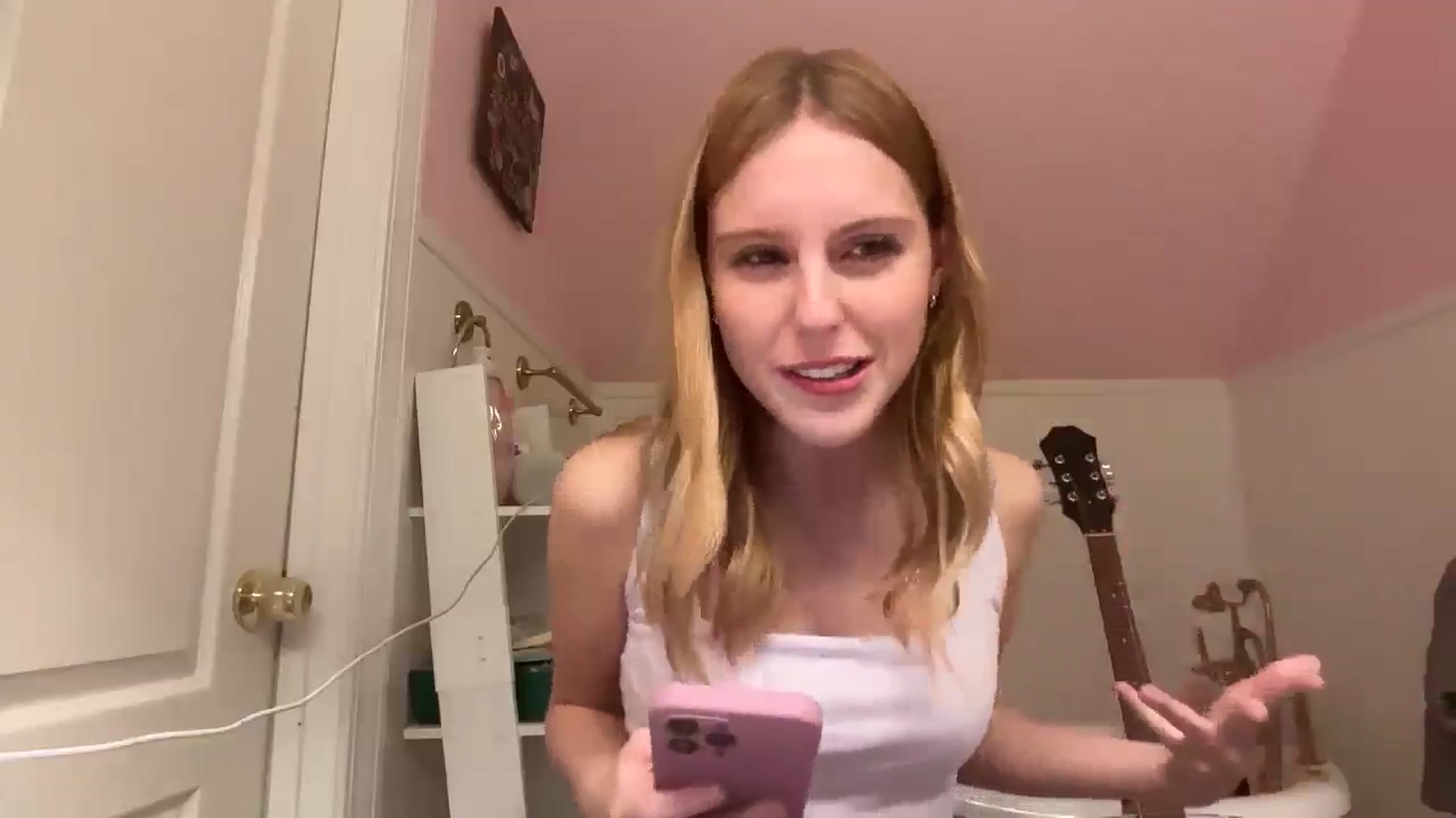 QuinnBlighe video thumbnail