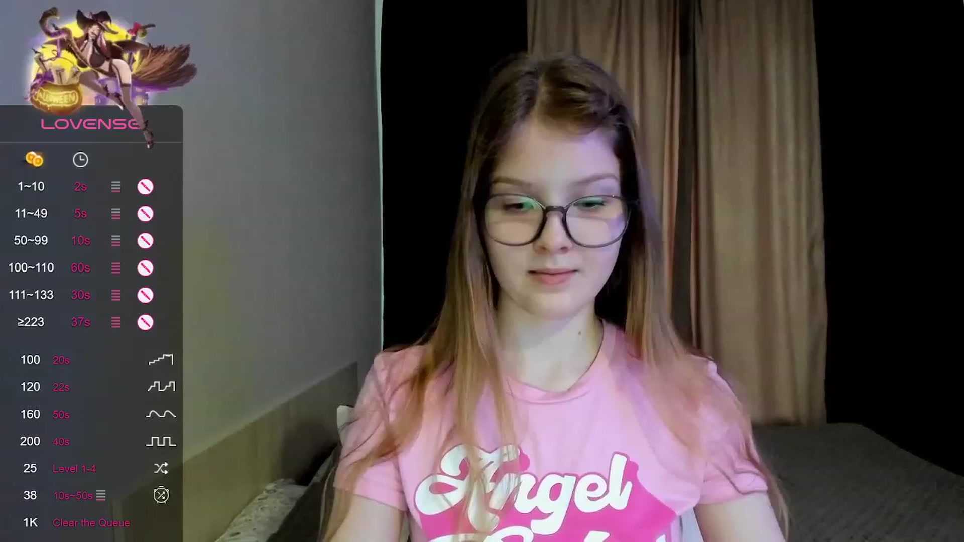 EmilyEmber video thumbnail