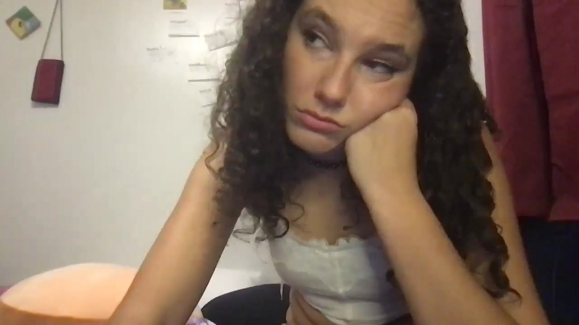lilyypop video thumbnail