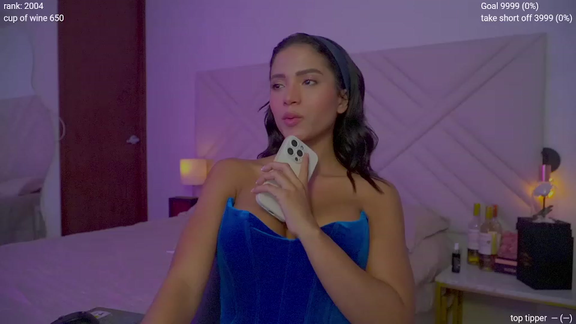 Missabyy video thumbnail