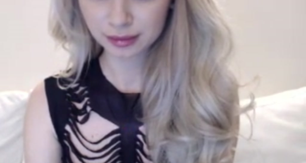 SweetAnne69 video thumbnail