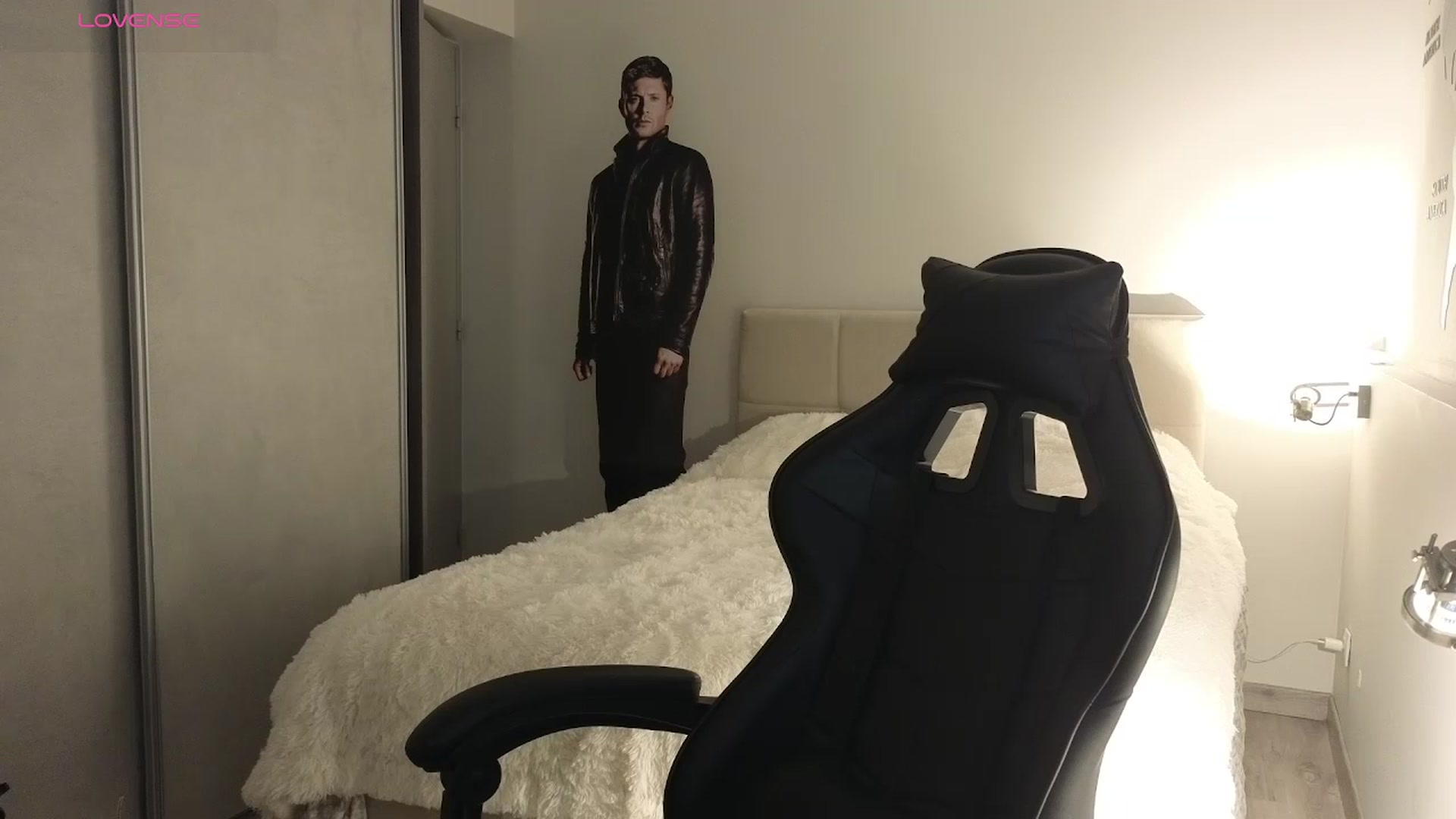 Aliannaa video thumbnail
