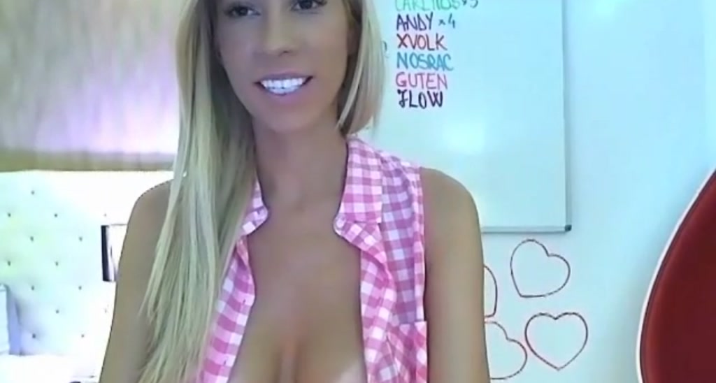 JustBea video thumbnail
