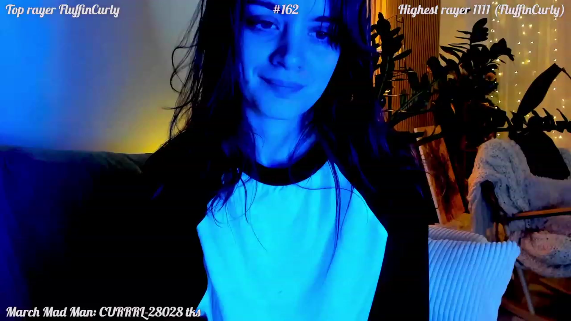 FluffinRayRay video thumbnail