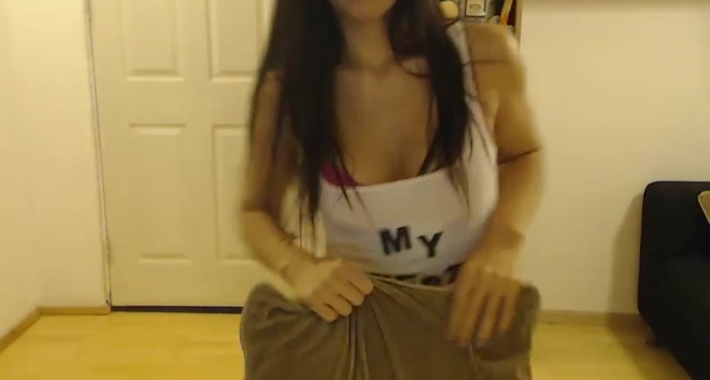 Pr1nc3ss_ video thumbnail