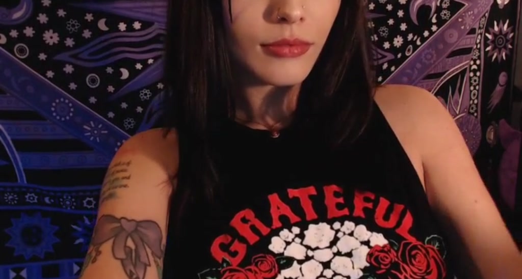 DaniSpice video thumbnail