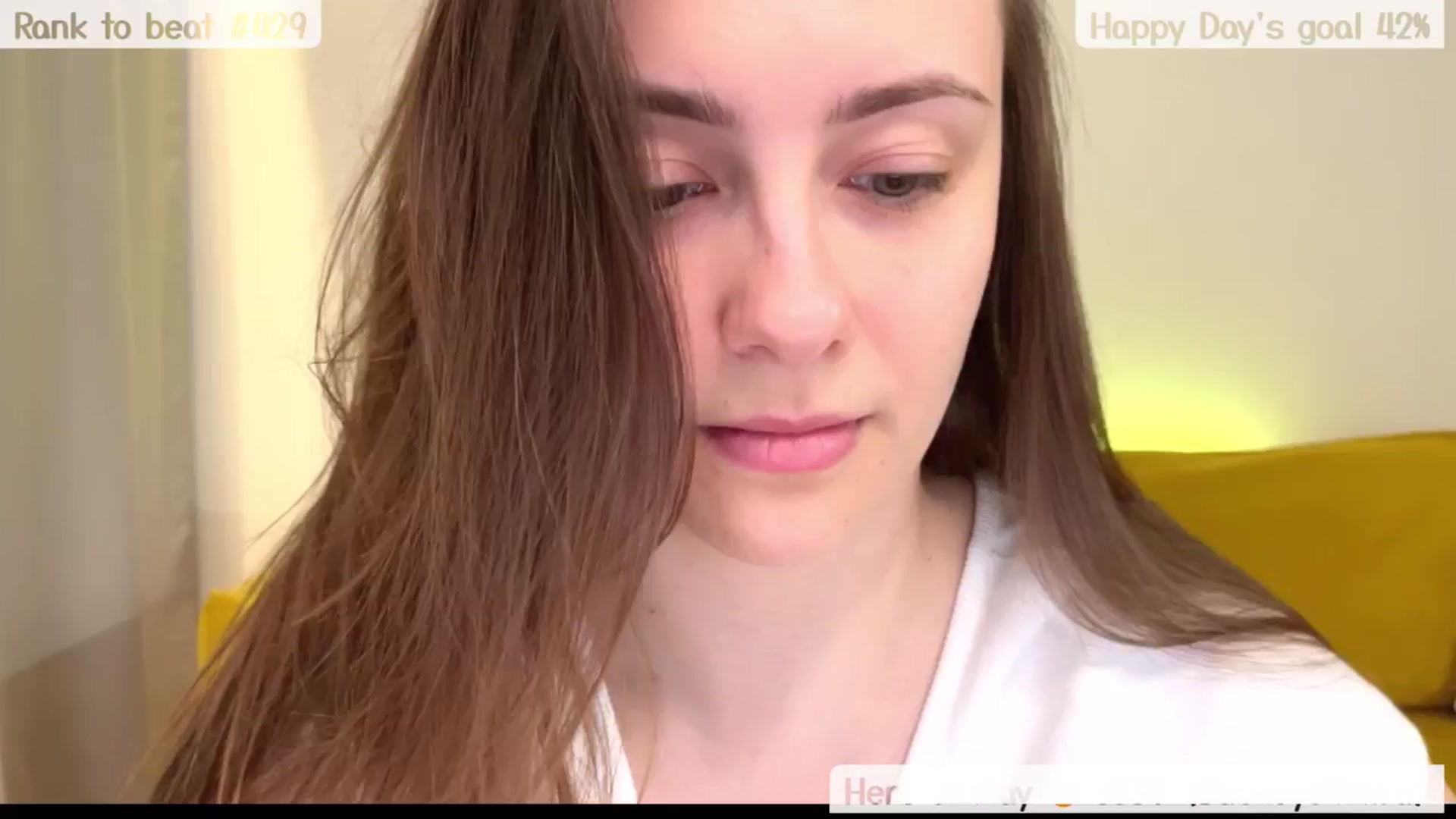 QueenOfTease_ video thumbnail