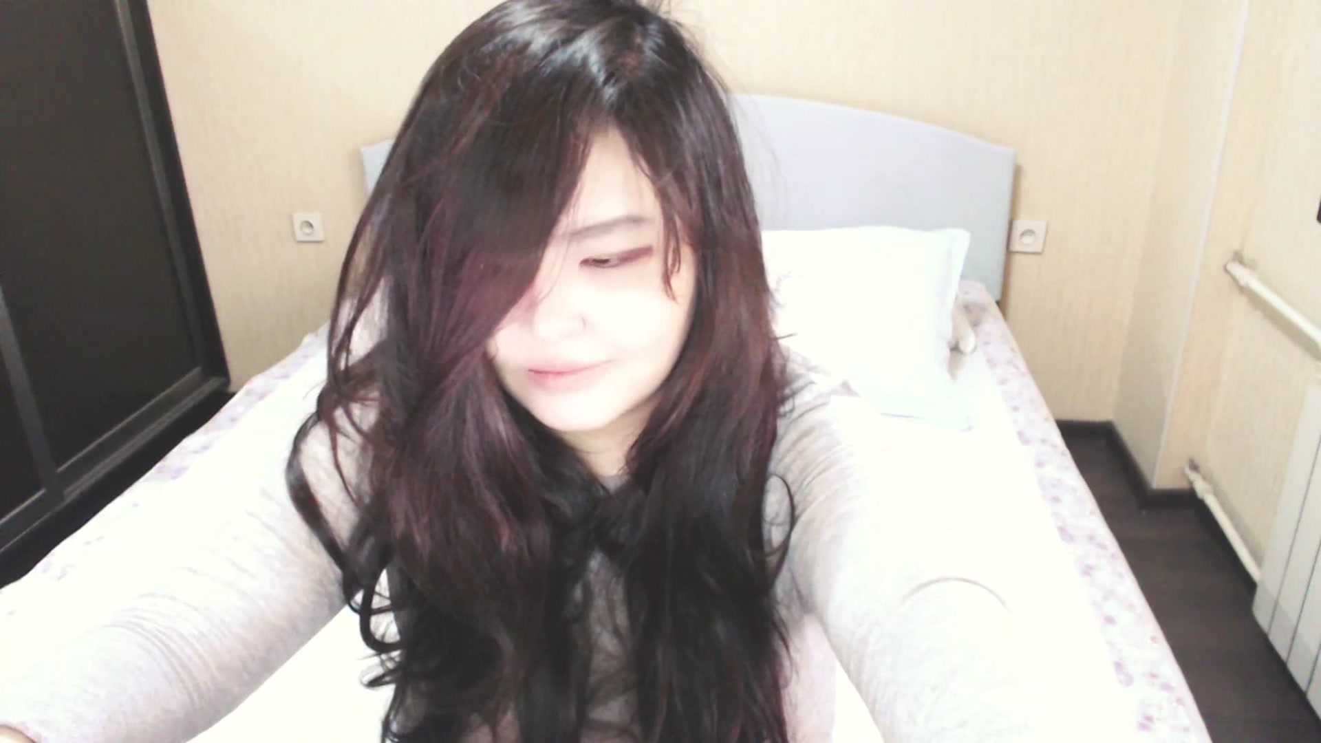 AmaiSan video thumbnail