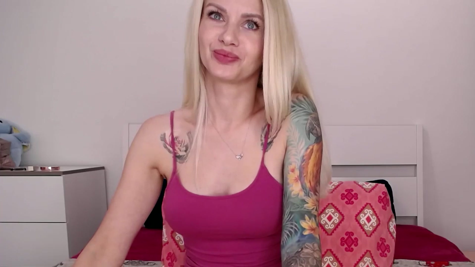 GoldySun video thumbnail