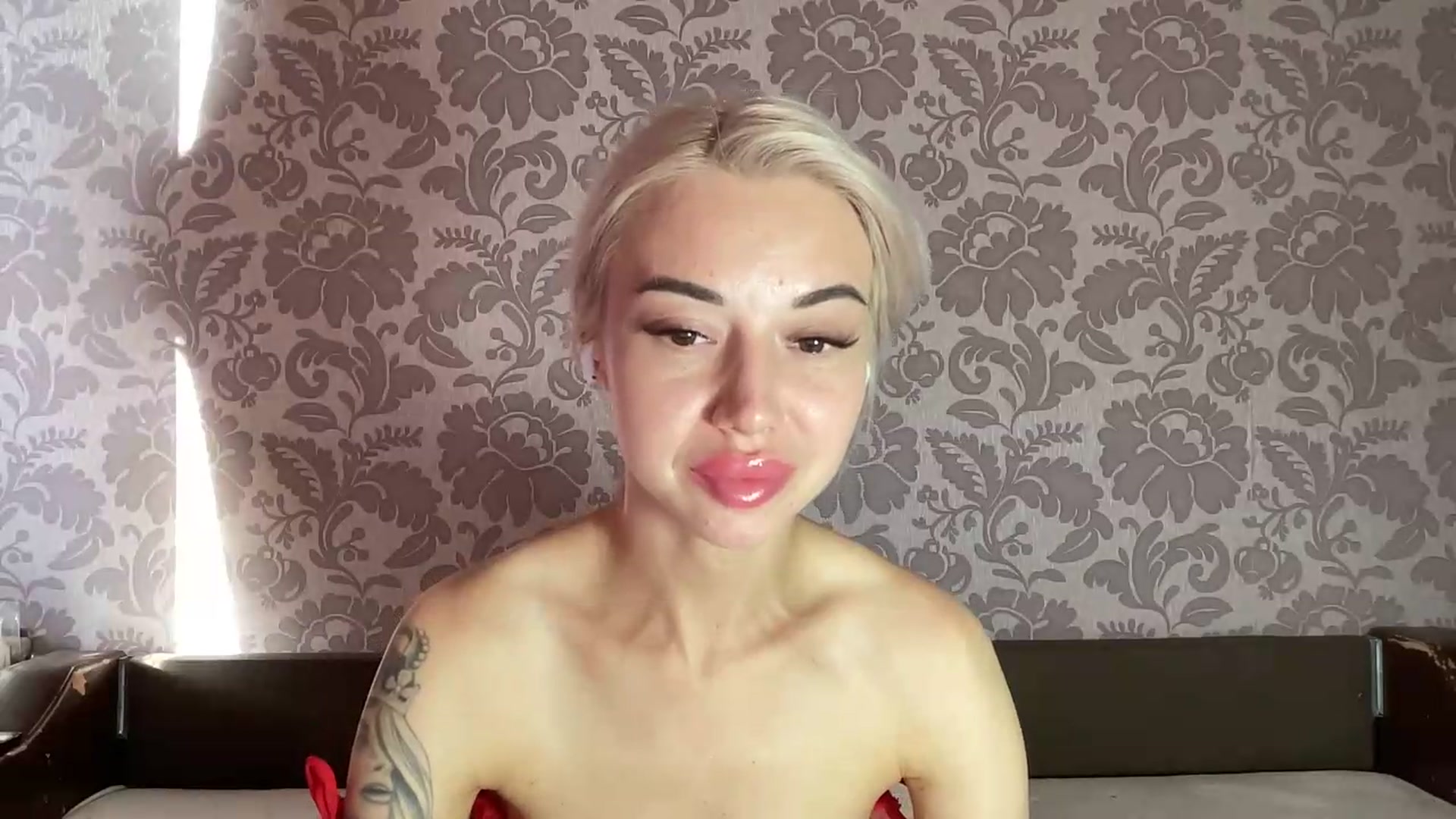 TammyLynn video thumbnail