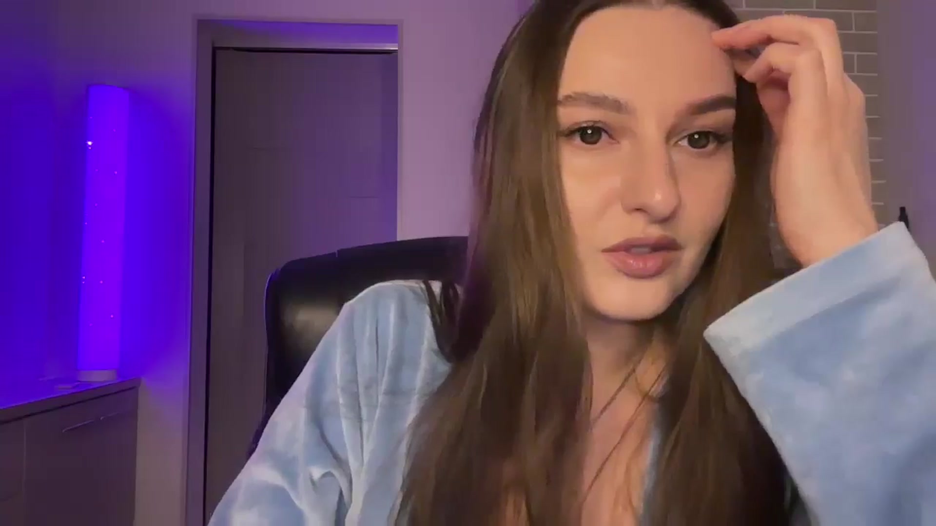 Teiaa video thumbnail