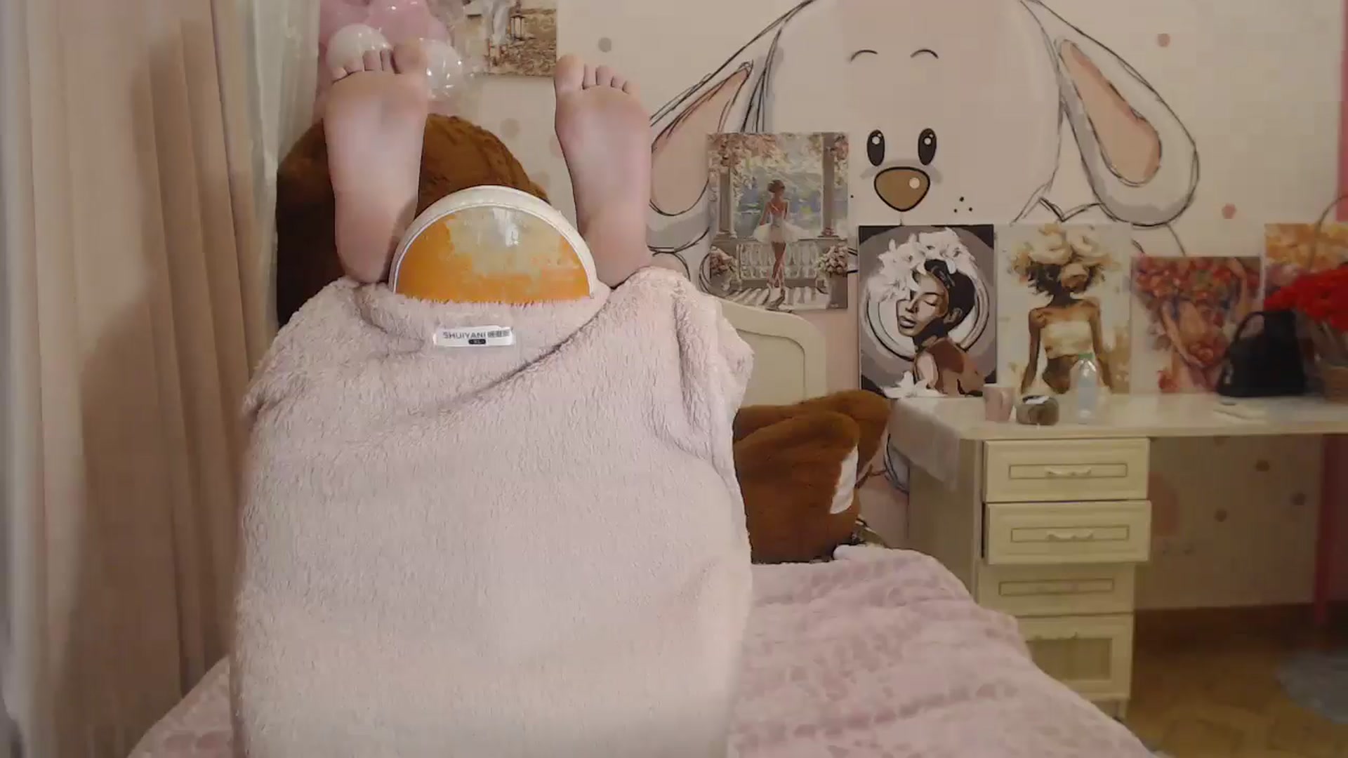 LikaOhh video thumbnail