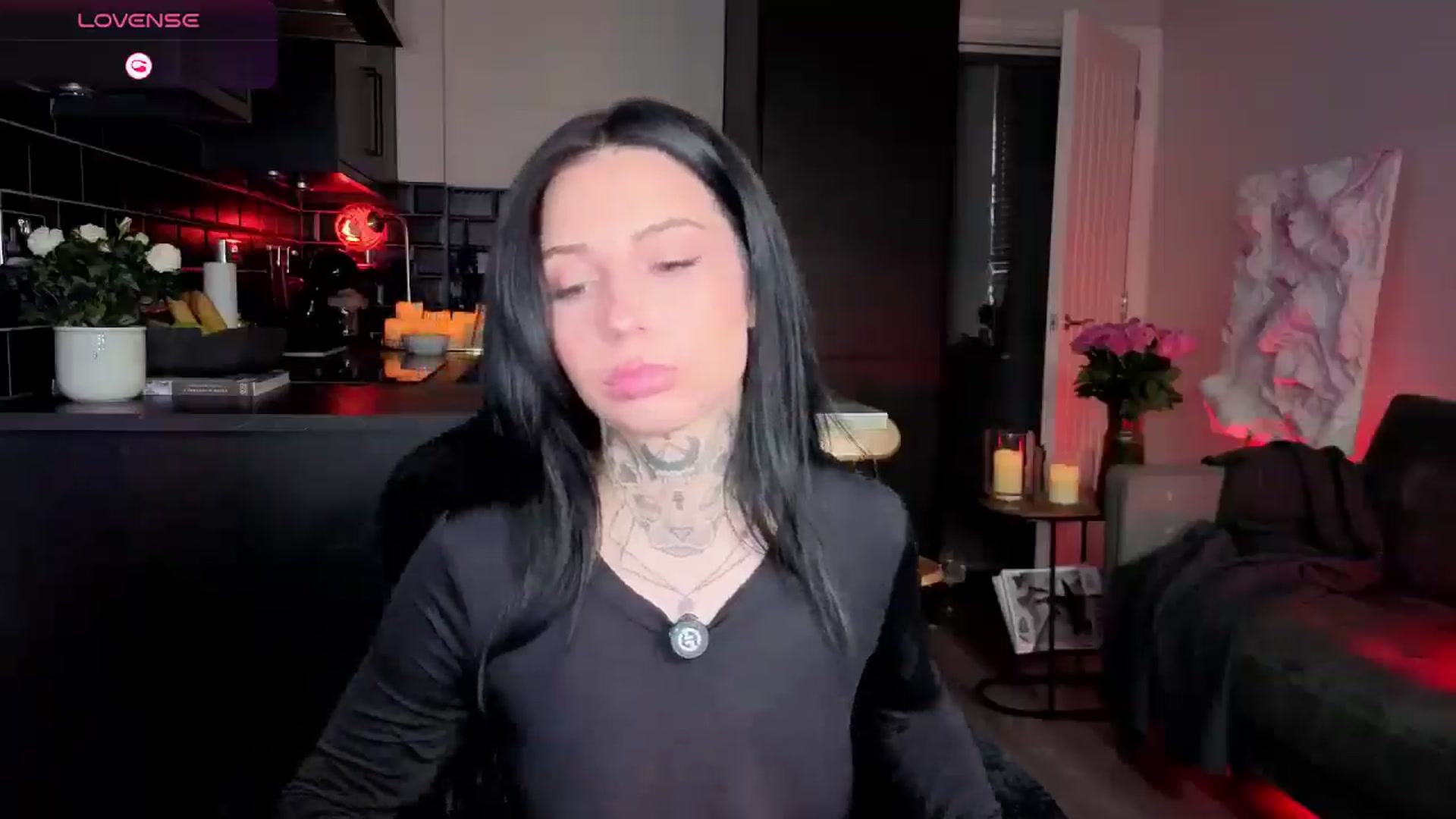 Alice video thumbnail