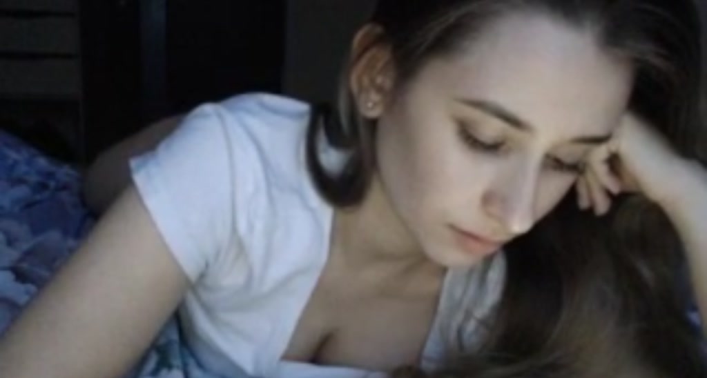 KaylannaJane video thumbnail
