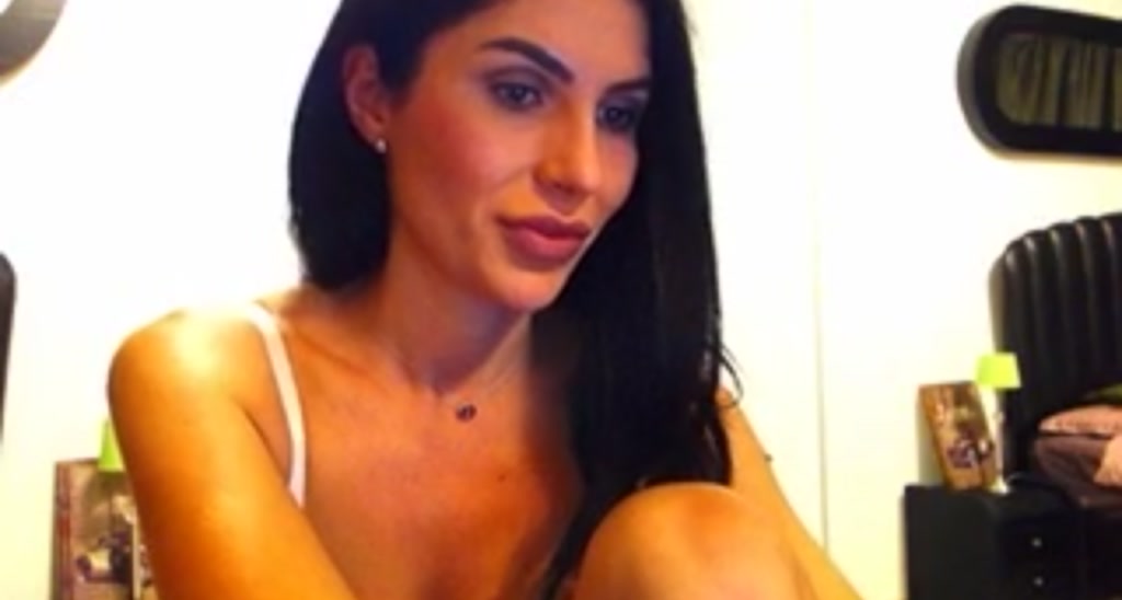 SweetAyllineX video thumbnail