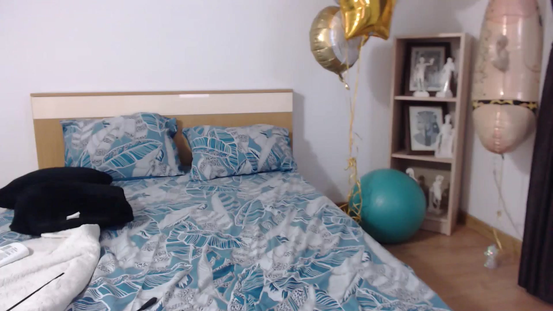 BdayBell video thumbnail
