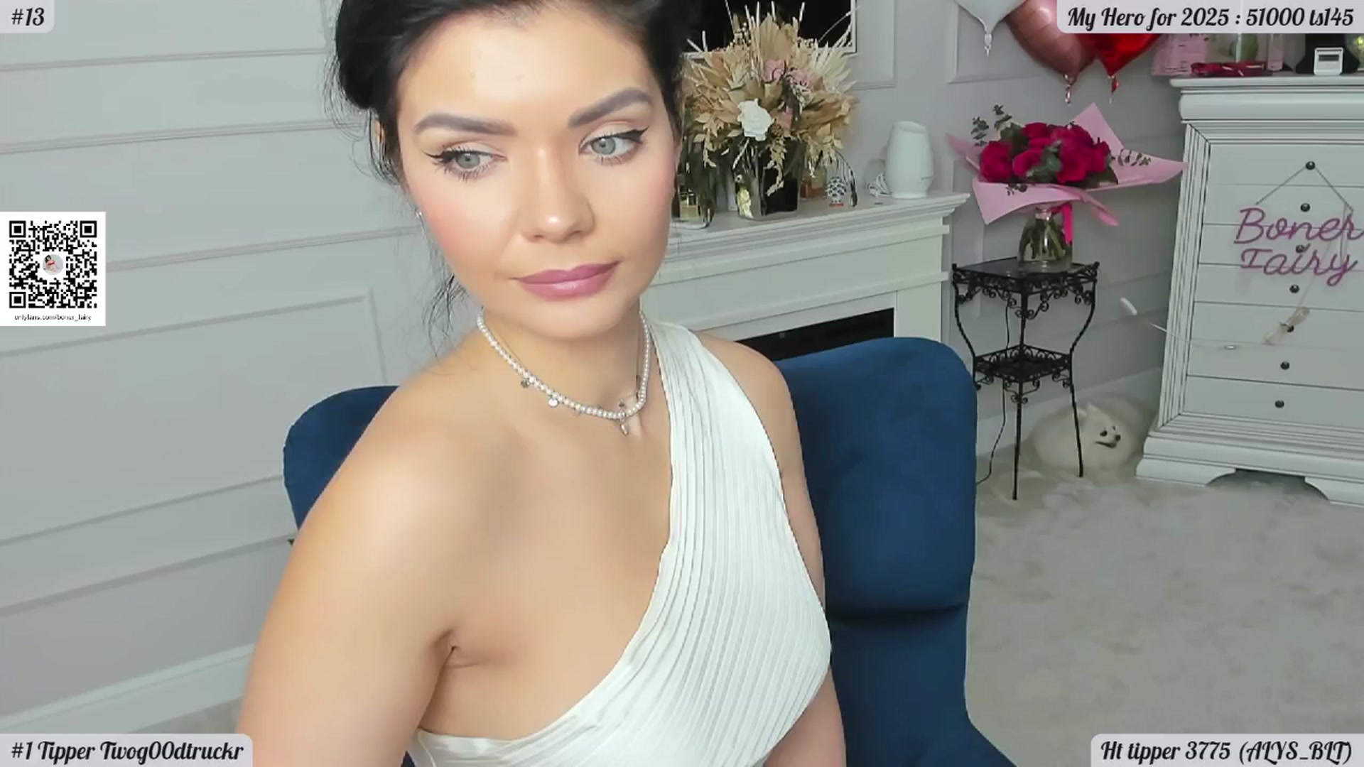 Bonerversary video thumbnail