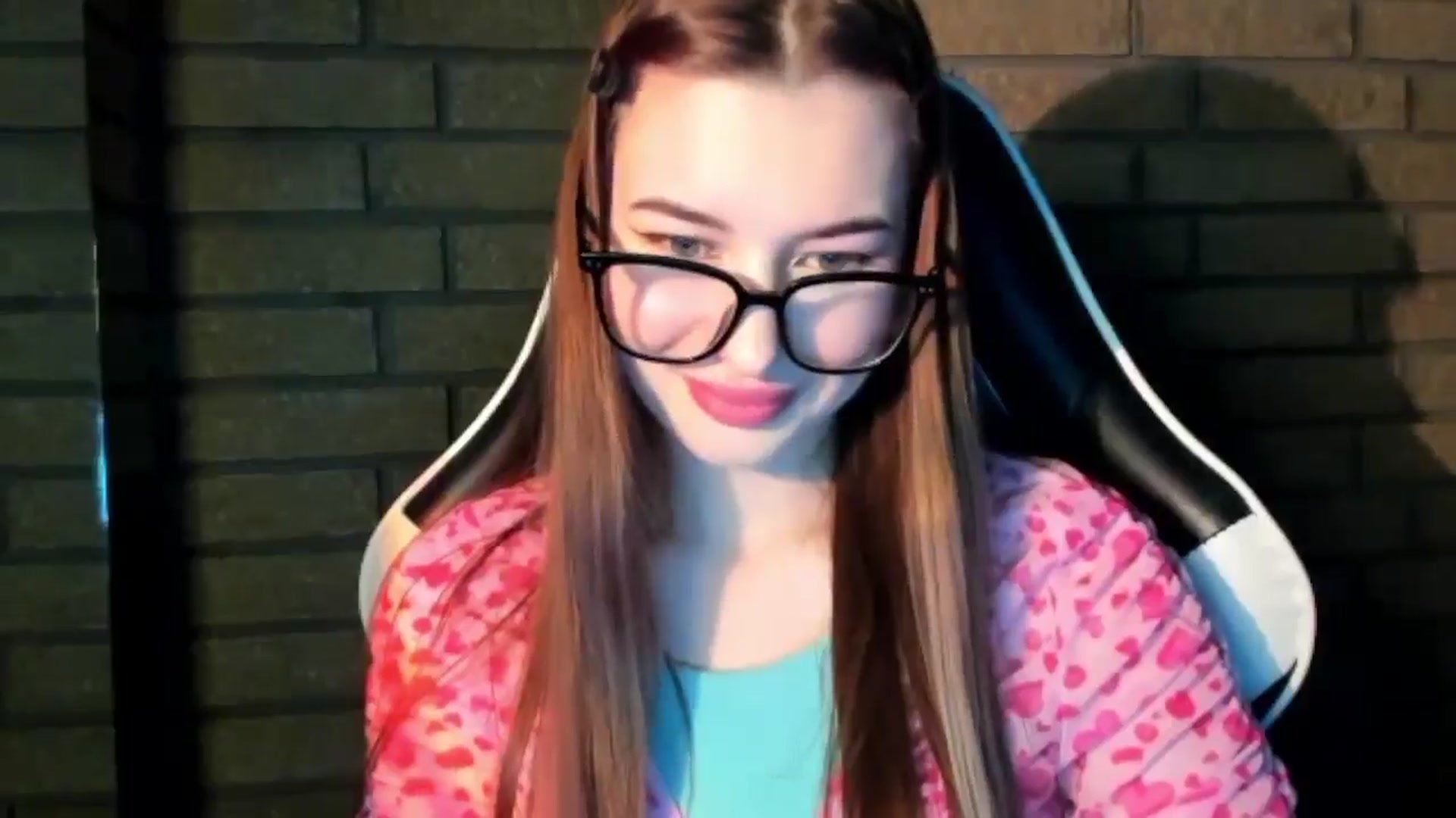 DiscoGirl video thumbnail