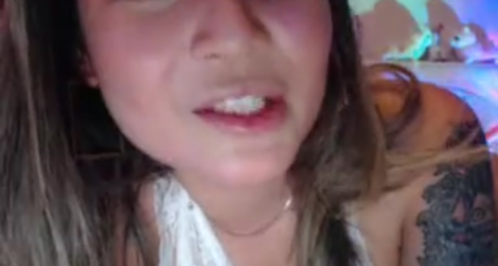 Brenna_Sparks video thumbnail