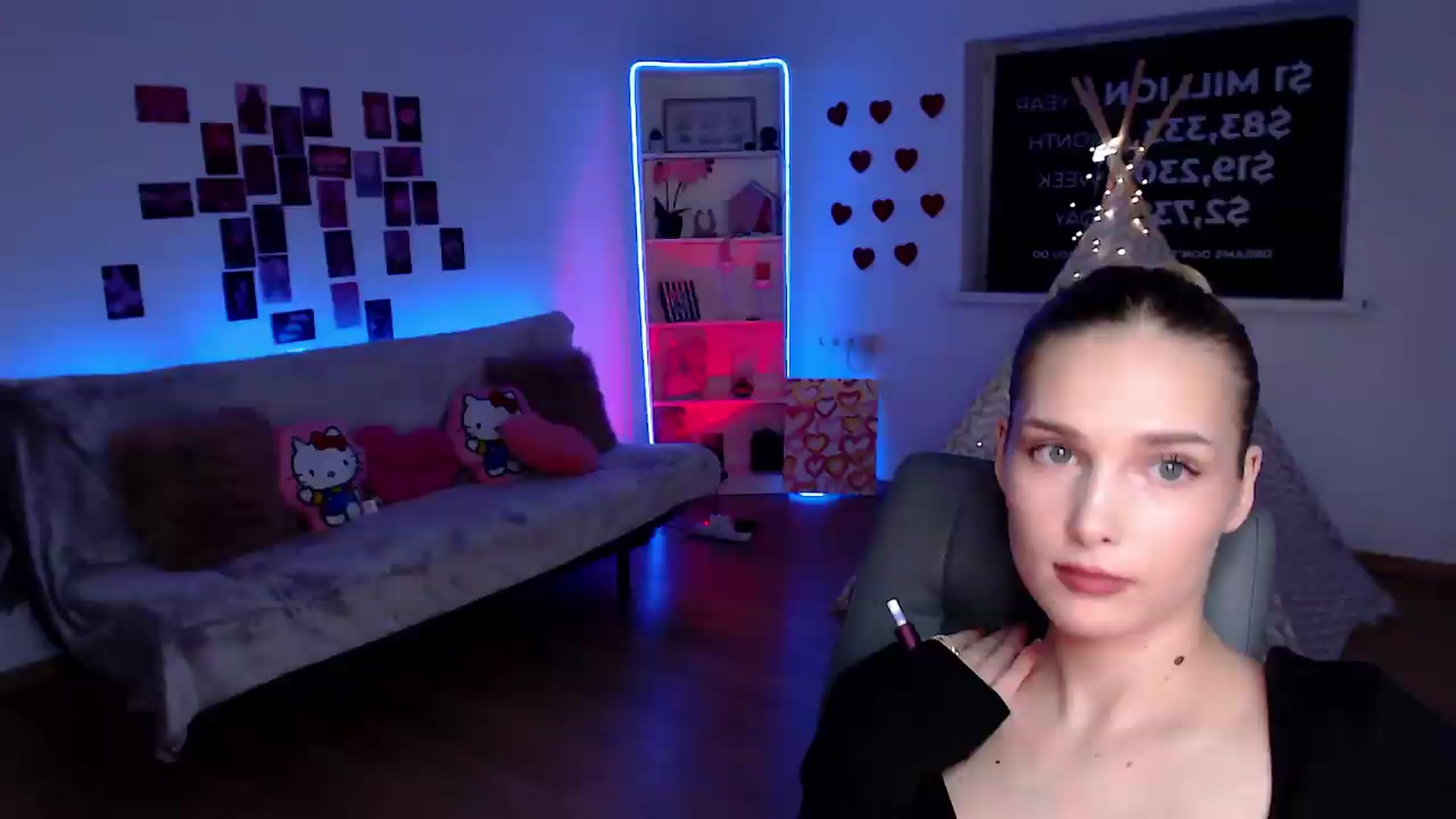 Sirela video thumbnail