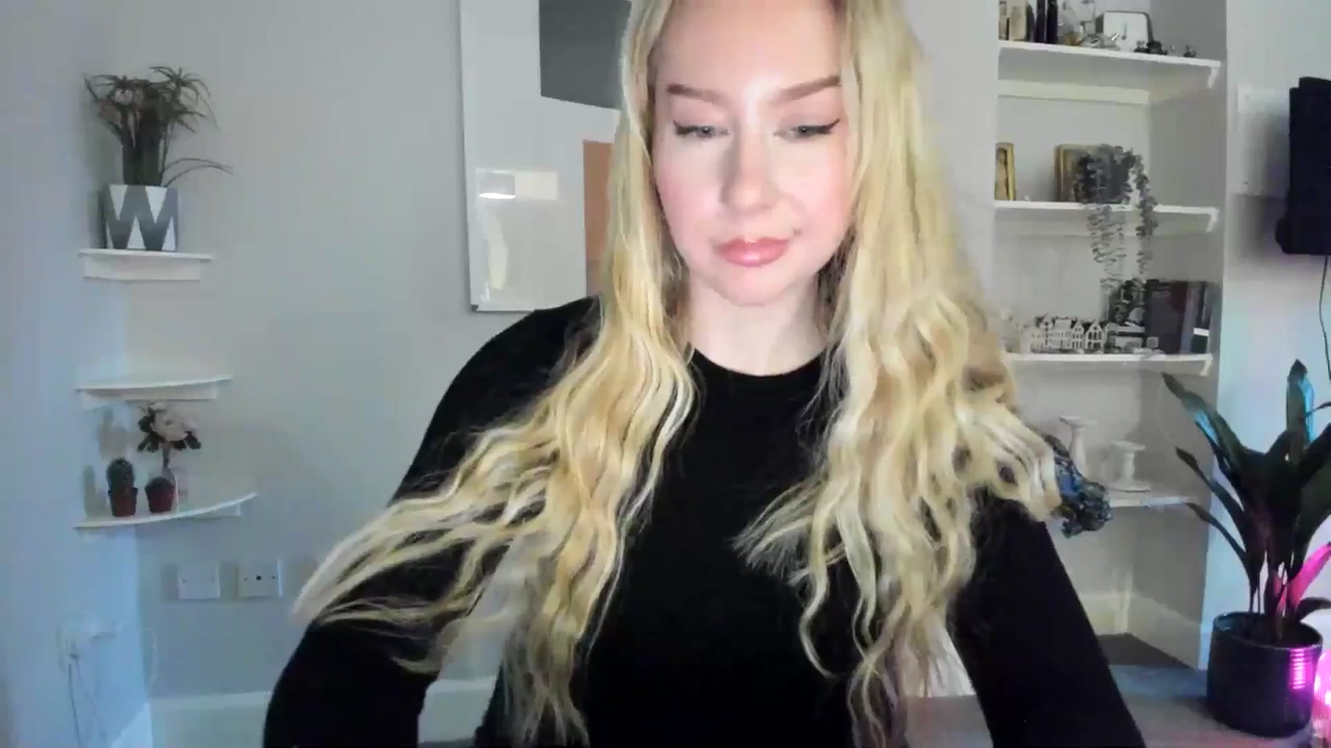 British_Cutie video thumbnail