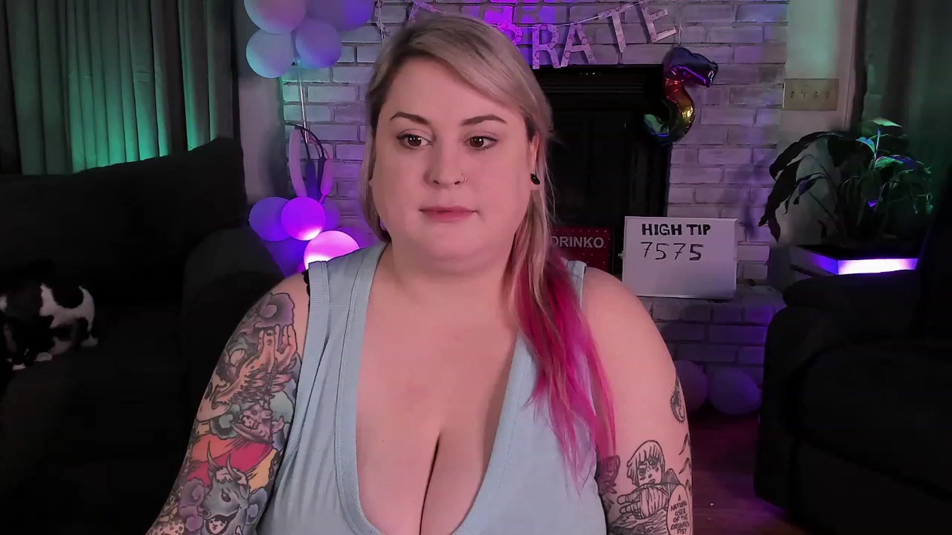 mari_jae video thumbnail