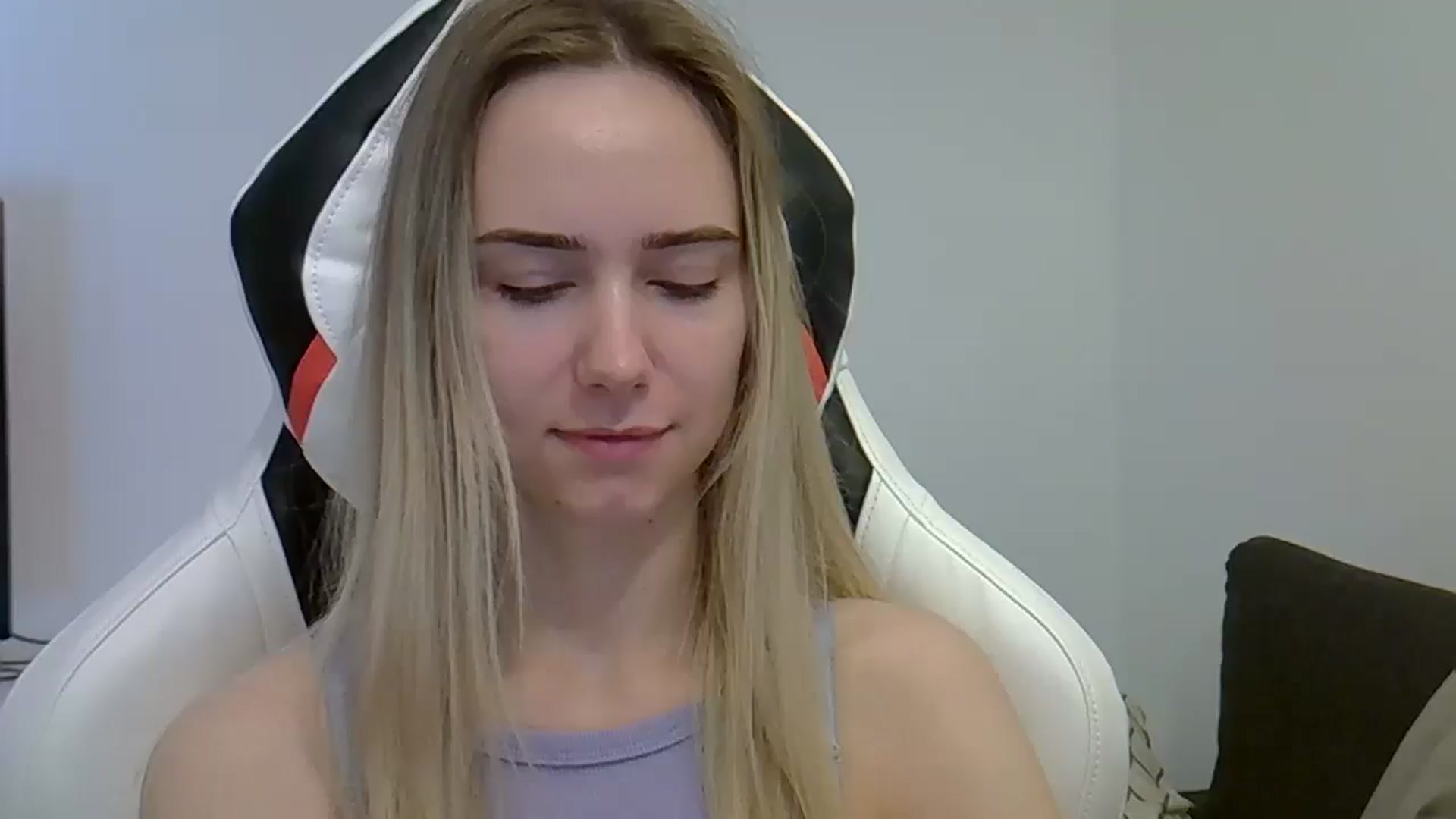 Ocean__Soul video thumbnail