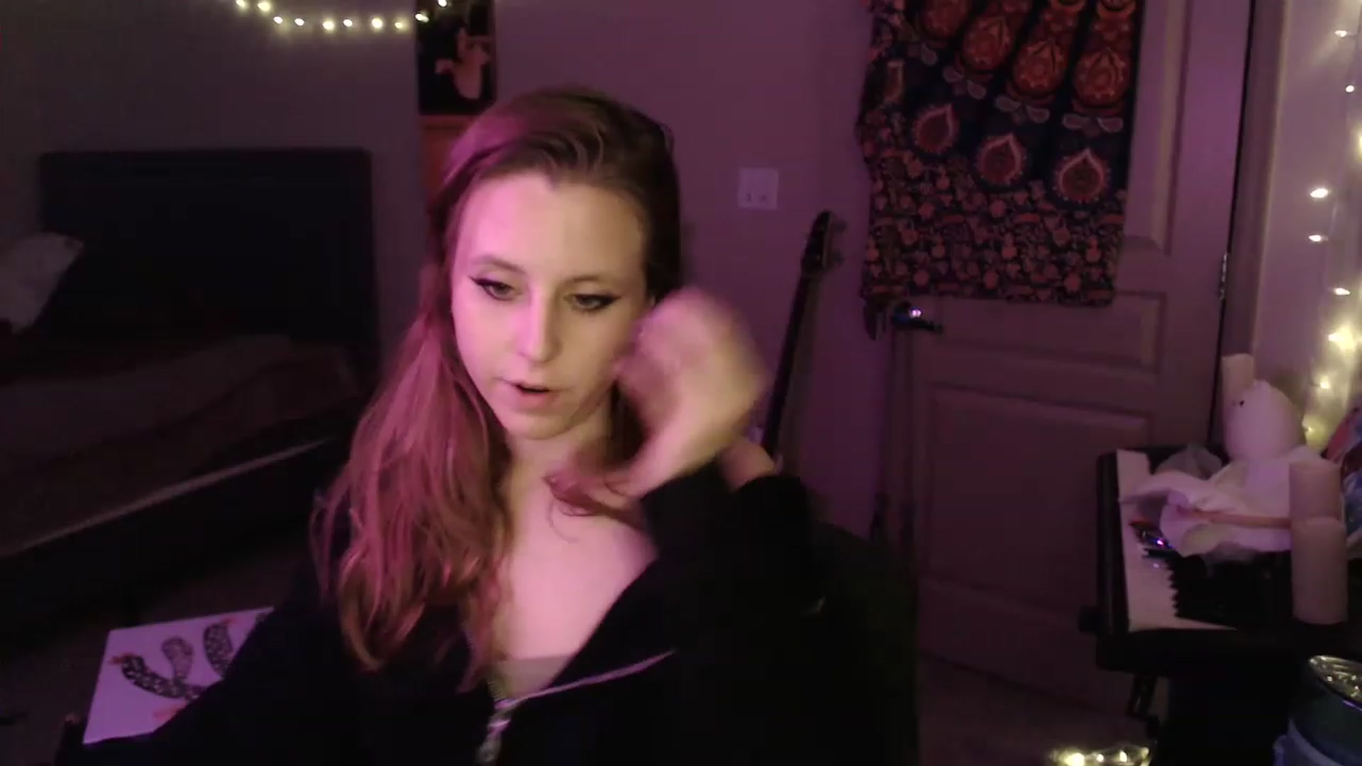 Blake_Bardot video thumbnail