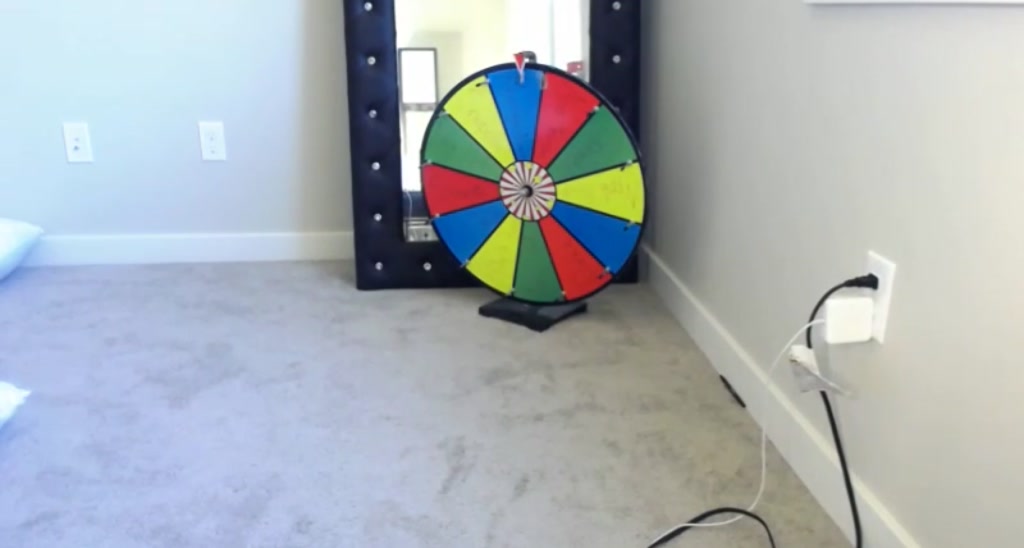 Ashleeyy video thumbnail