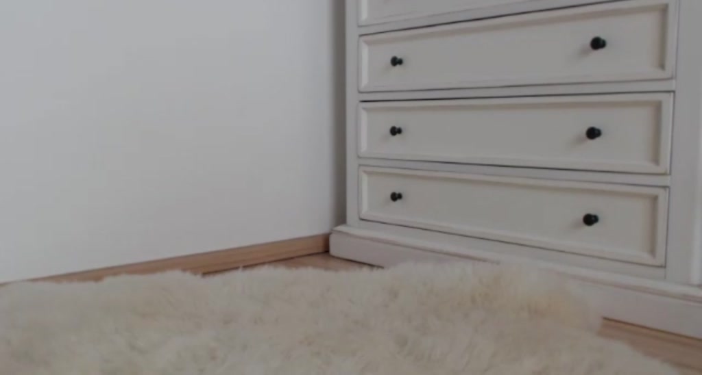 OliviePaige video thumbnail
