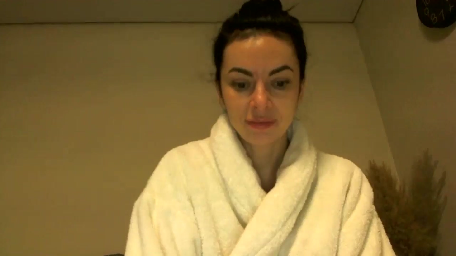 TooOld4Sex video thumbnail